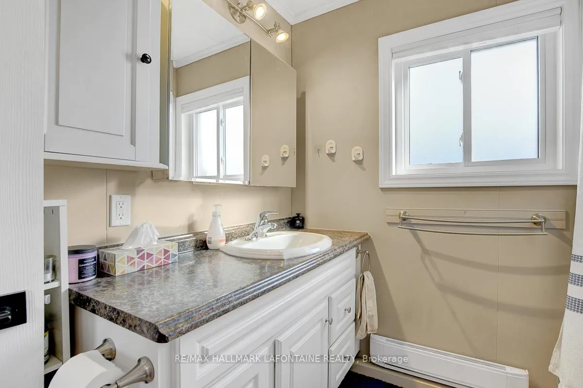 Photo 23 of Unit 43, 3535 St Joseph Boulevard, Ottawa, Fallingbrook/Ridgemount — HOMEH