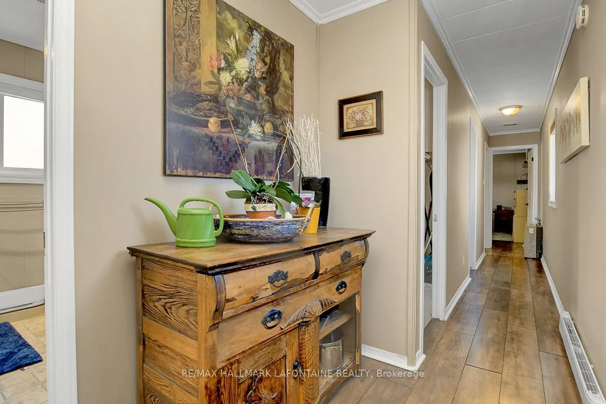 Photo 25 of Unit 43, 3535 St Joseph Boulevard, Ottawa, Fallingbrook/Ridgemount — HOMEH