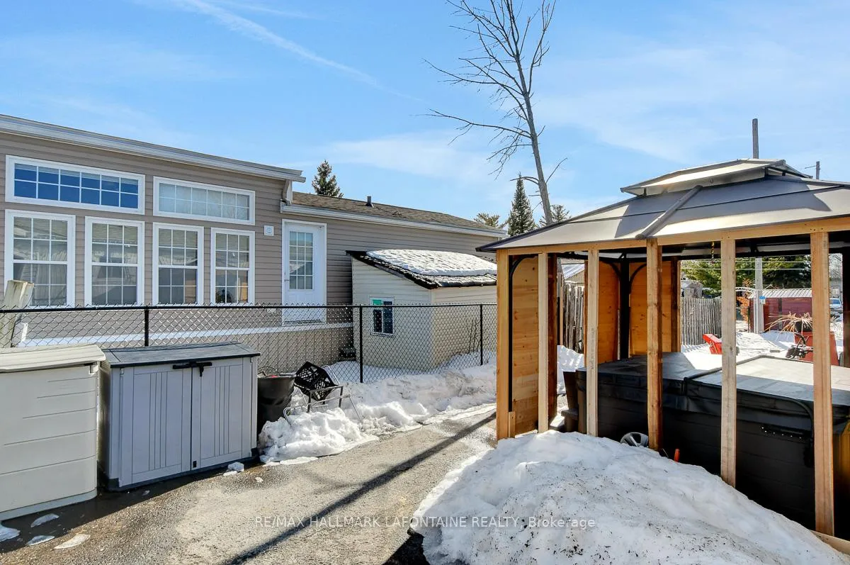 Photo 26 of Unit 43, 3535 St Joseph Boulevard, Ottawa, Fallingbrook/Ridgemount — HOMEH