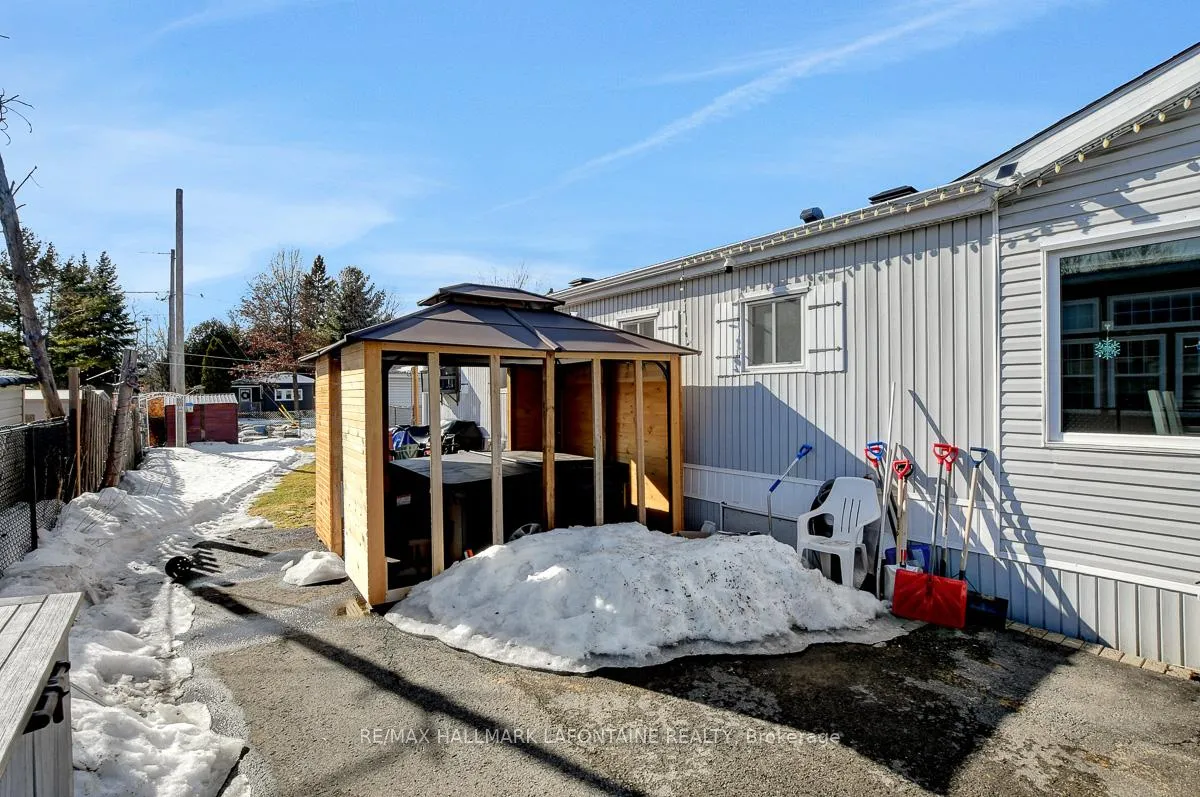 Photo 27 of Unit 43, 3535 St Joseph Boulevard, Ottawa, Fallingbrook/Ridgemount — HOMEH