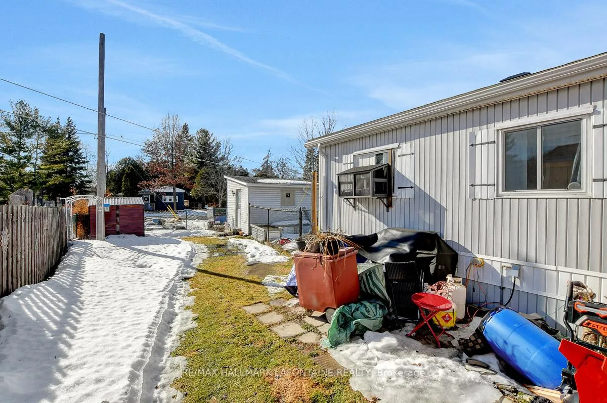 Photo 28 of Unit 43, 3535 St Joseph Boulevard, Ottawa, Fallingbrook/Ridgemount — HOMEH