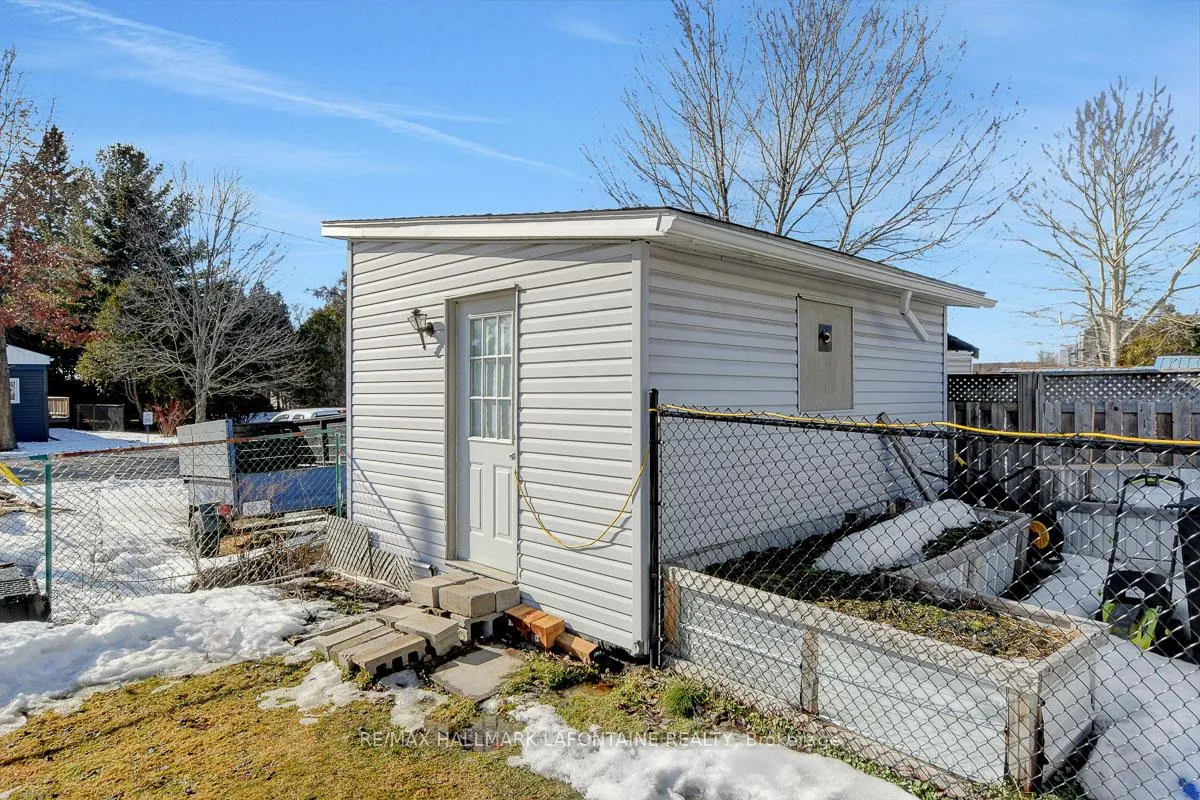 Photo 30 of Unit 43, 3535 St Joseph Boulevard, Ottawa, Fallingbrook/Ridgemount — HOMEH