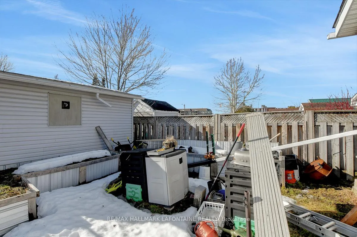 Photo 31 of Unit 43, 3535 St Joseph Boulevard, Ottawa, Fallingbrook/Ridgemount — HOMEH