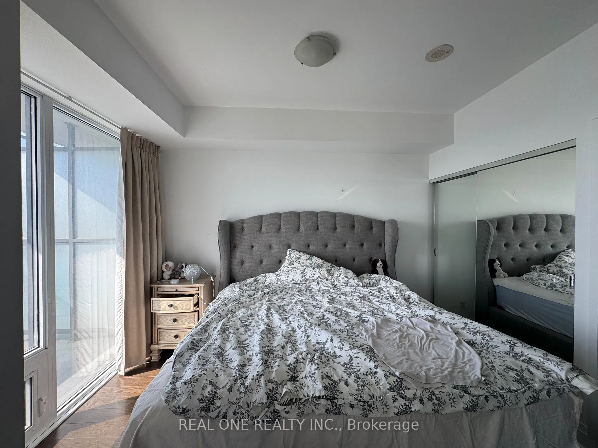 Photo 28 of Unit 2304, 65 St Mary Street, Toronto, Bay Street Corridor — HOMEH