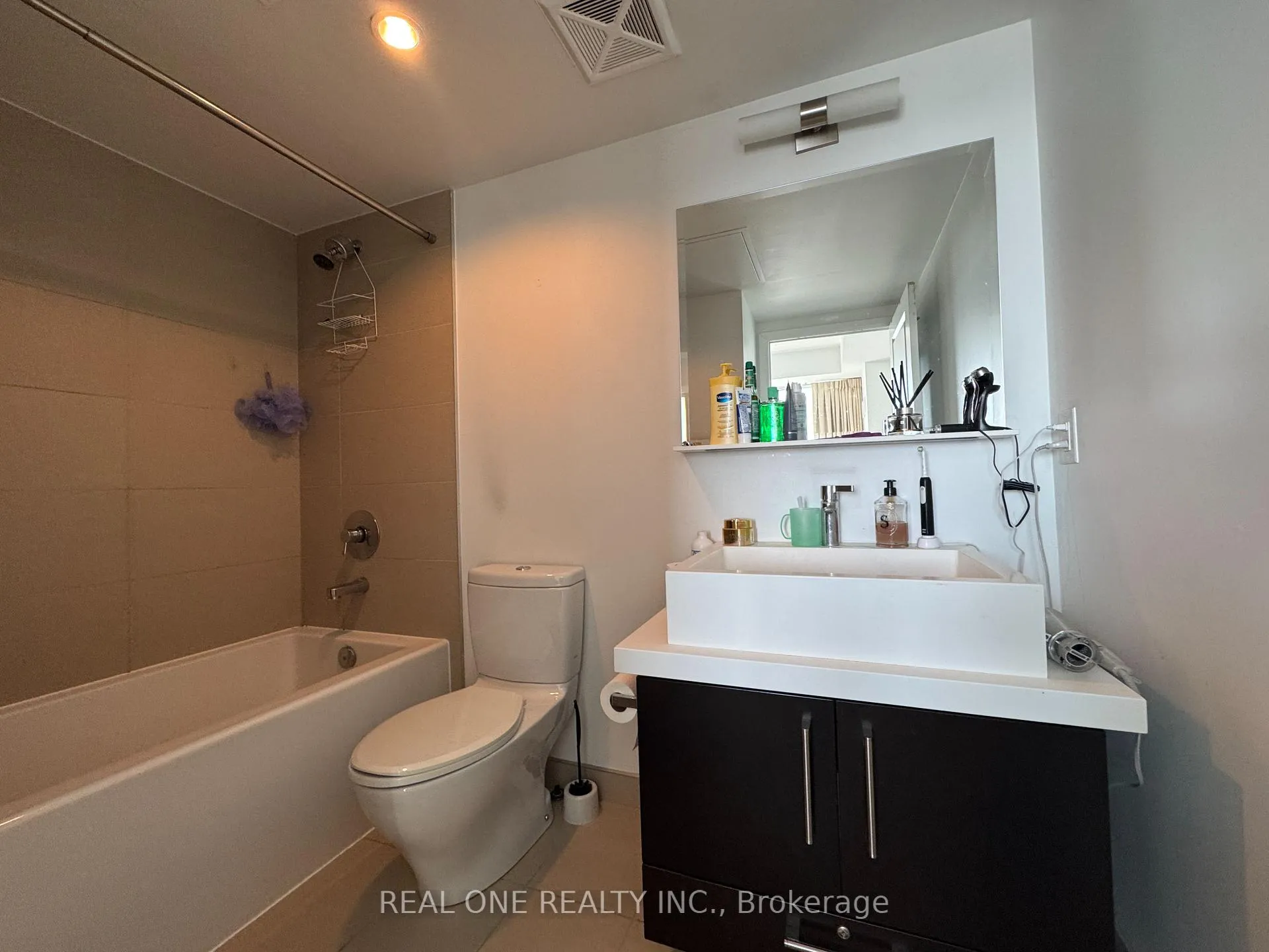 Photo 30 of Unit 2304, 65 St Mary Street, Toronto, Bay Street Corridor — HOMEH