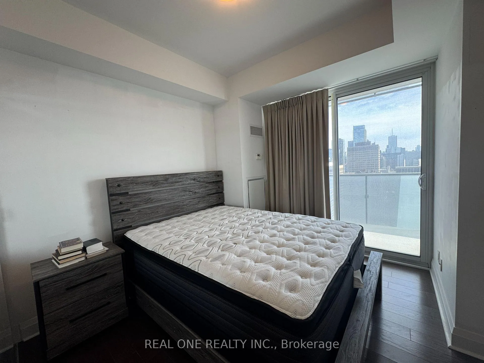 Photo 35 of Unit 2304, 65 St Mary Street, Toronto, Bay Street Corridor — HOMEH