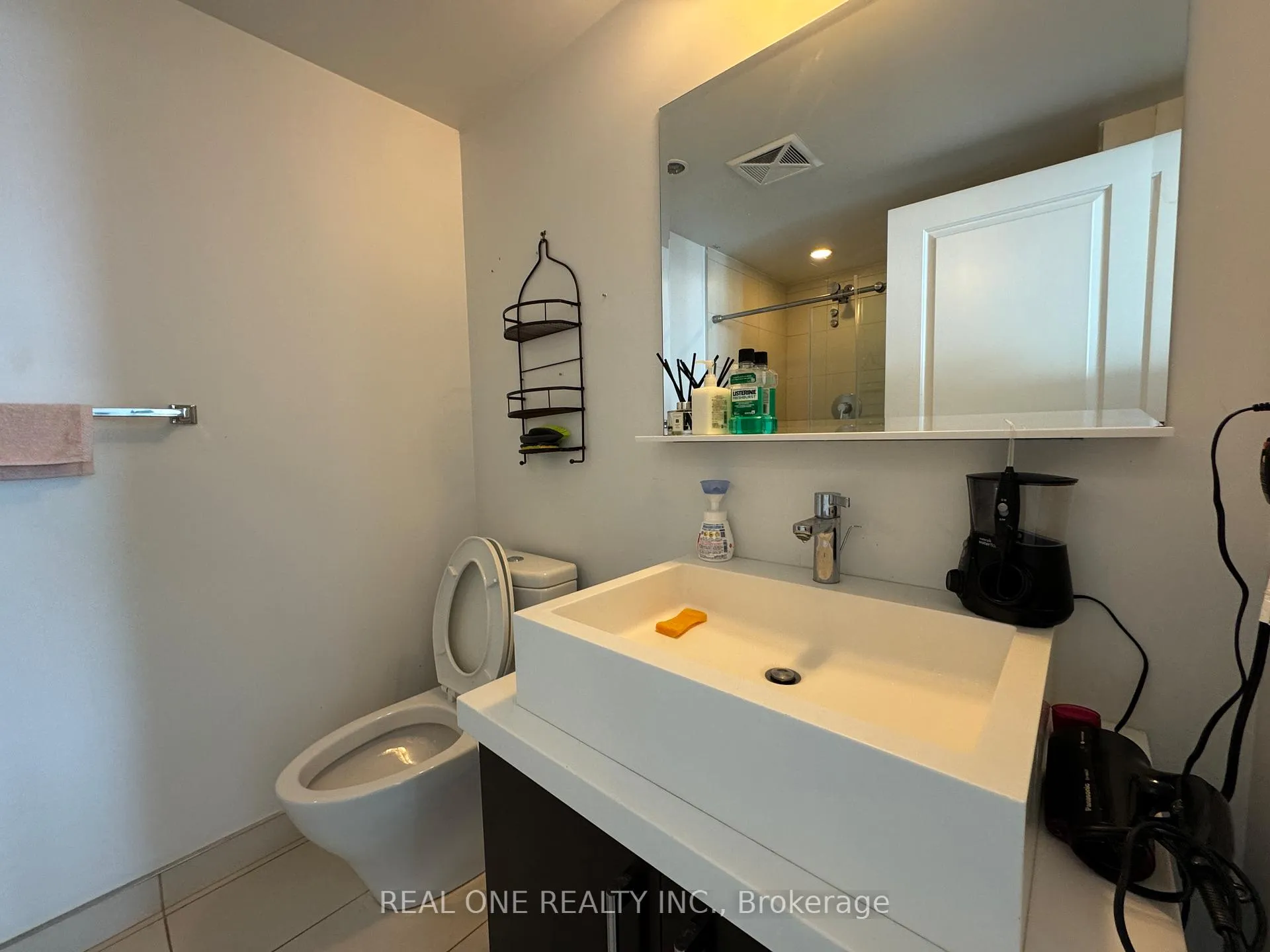 Photo 36 of Unit 2304, 65 St Mary Street, Toronto, Bay Street Corridor — HOMEH