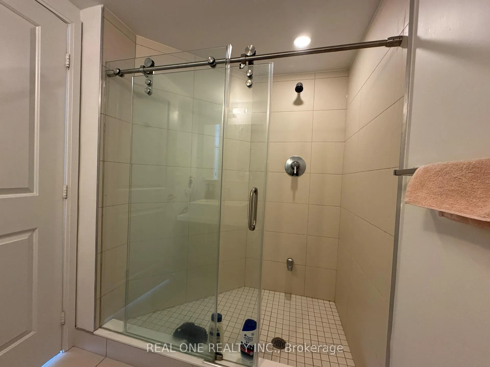 Photo 37 of Unit 2304, 65 St Mary Street, Toronto, Bay Street Corridor — HOMEH