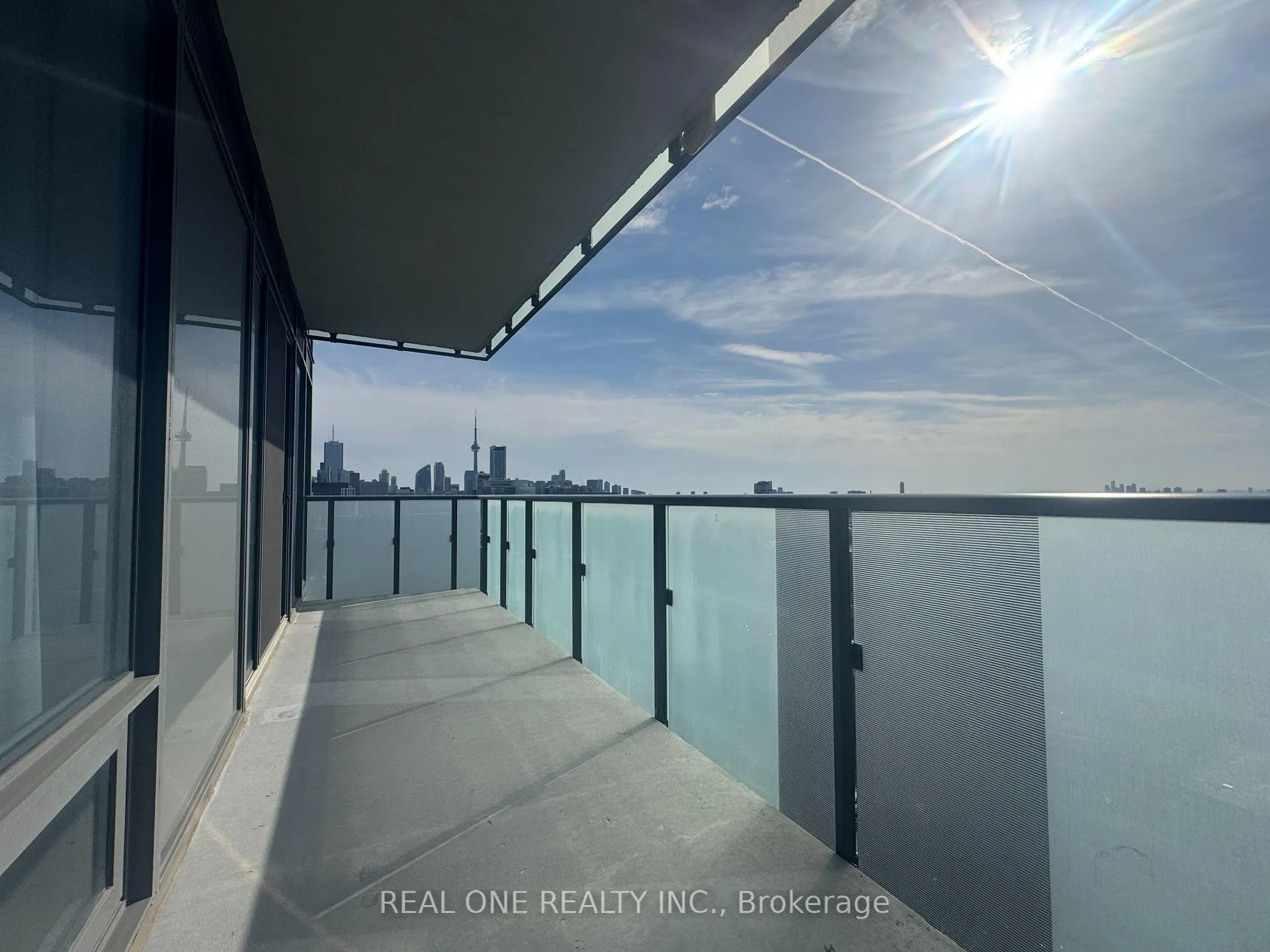 Photo 40 of Unit 2304, 65 St Mary Street, Toronto, Bay Street Corridor — HOMEH