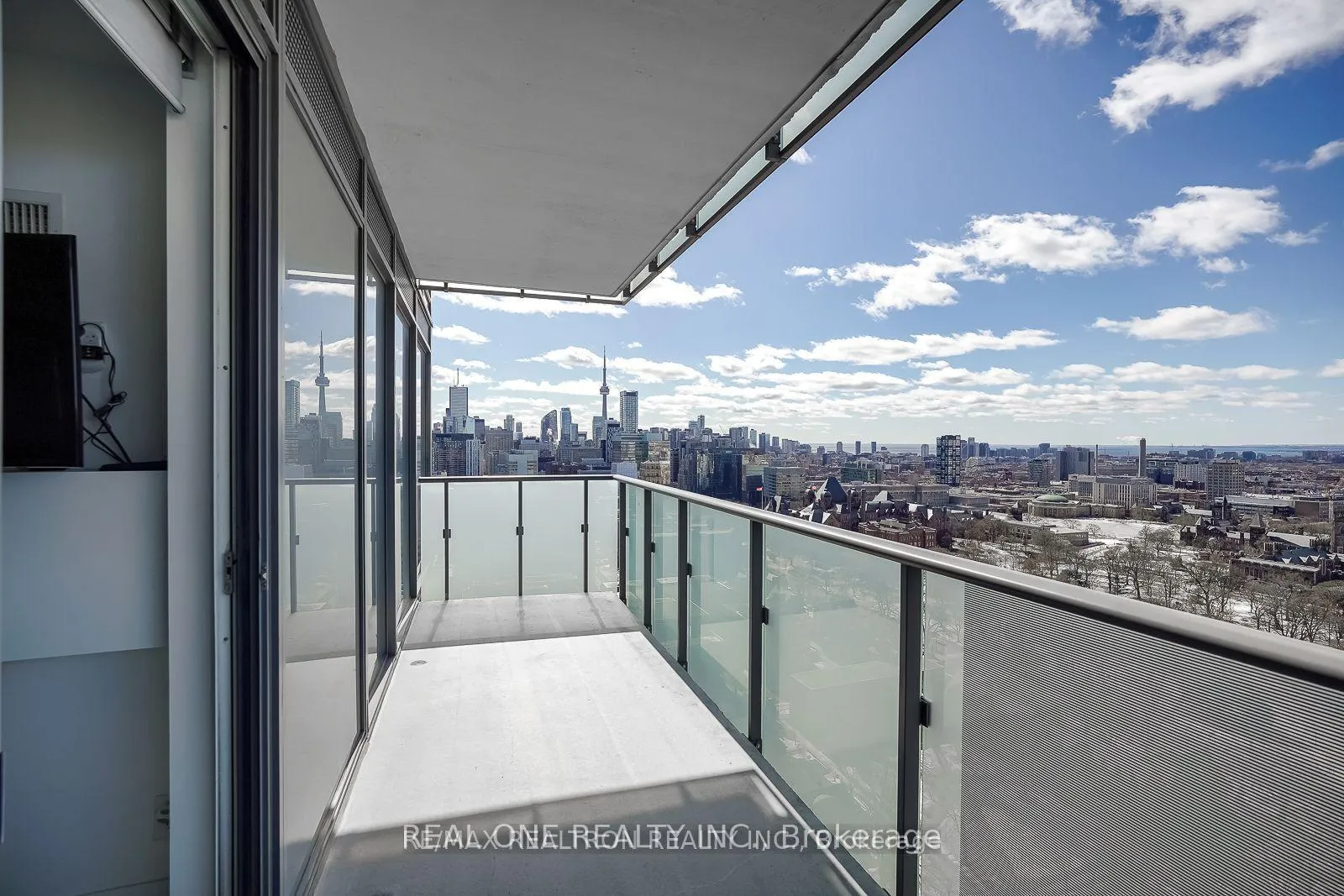 Photo 43 of Unit 2304, 65 St Mary Street, Toronto, Bay Street Corridor — HOMEH