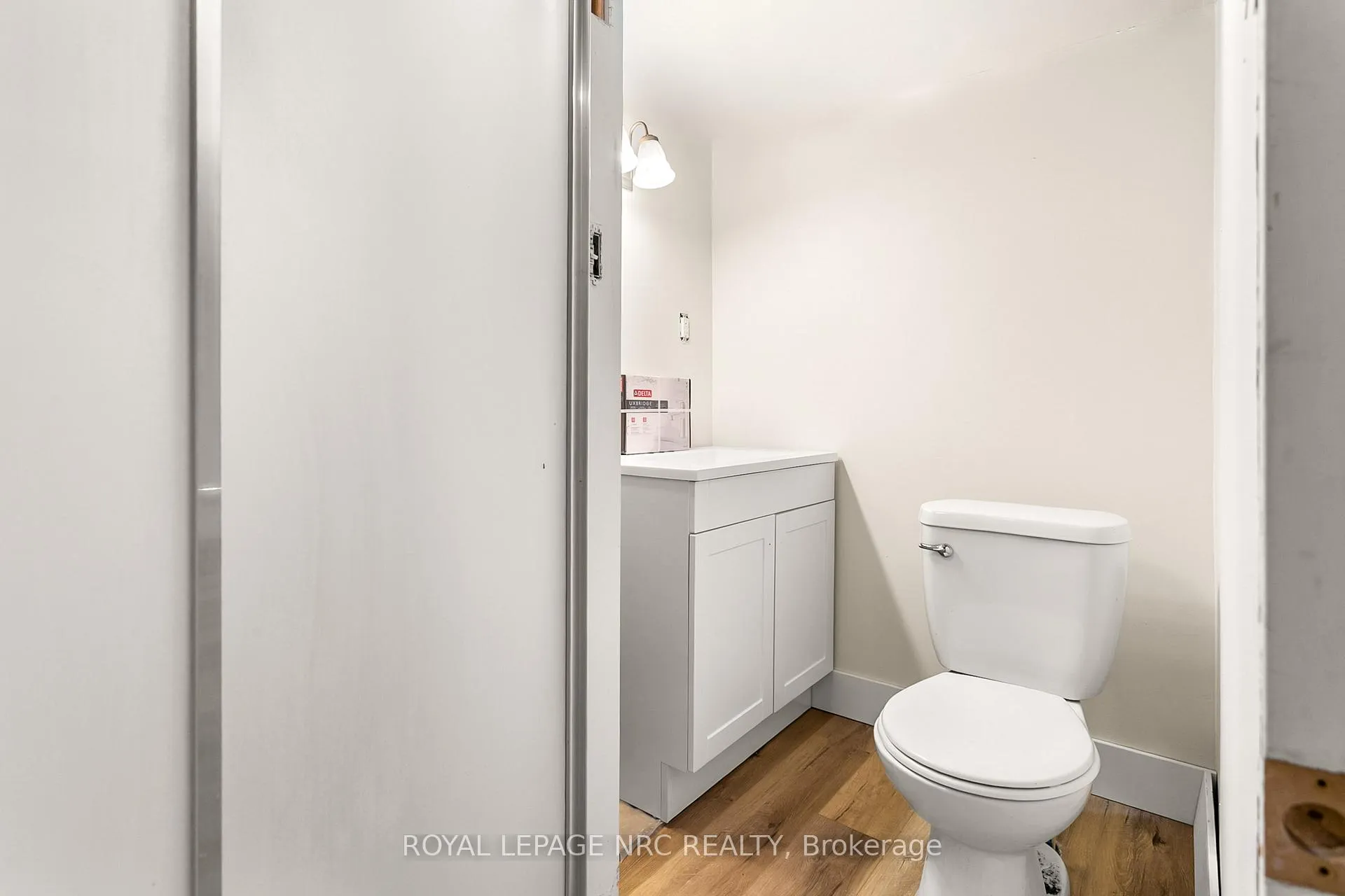 Photo 19 of 5608 Byng Avenue, Niagara Falls, Hospital — HOMEH