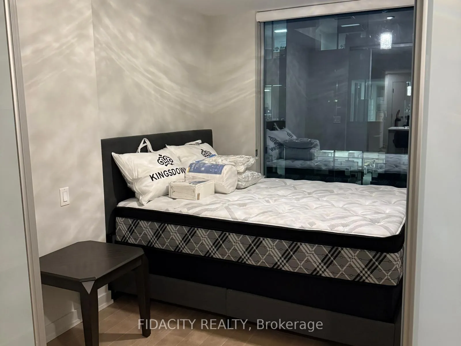 Photo 6 of Unit 1002, 101 Queen Street, Ottawa, Ottawa Centre — HOMEH