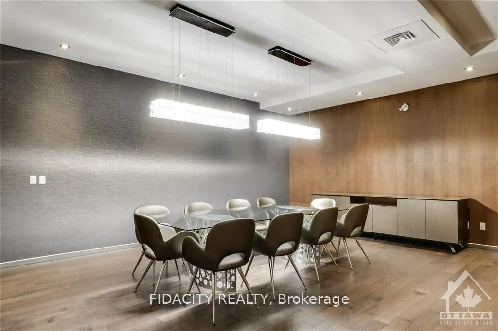 Photo 11 of Unit 1002, 101 Queen Street, Ottawa, Ottawa Centre — HOMEH