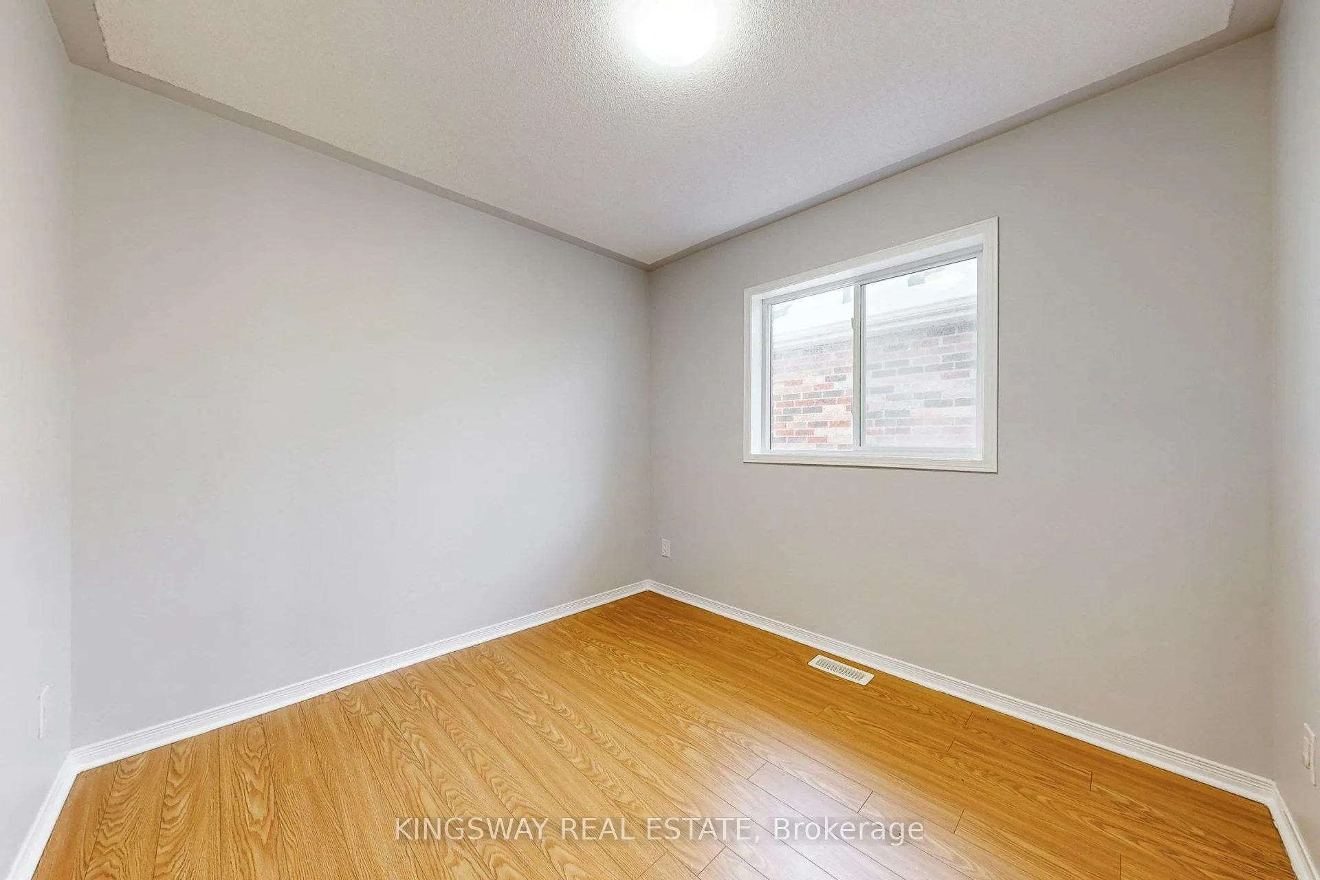 Photo 20 of 84 Abbotsbury Drive, Brampton, Credit Valley — HOMEH