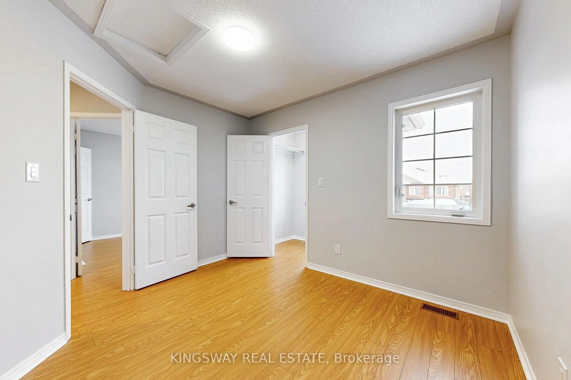 Photo 24 of 84 Abbotsbury Drive, Brampton, Credit Valley — HOMEH
