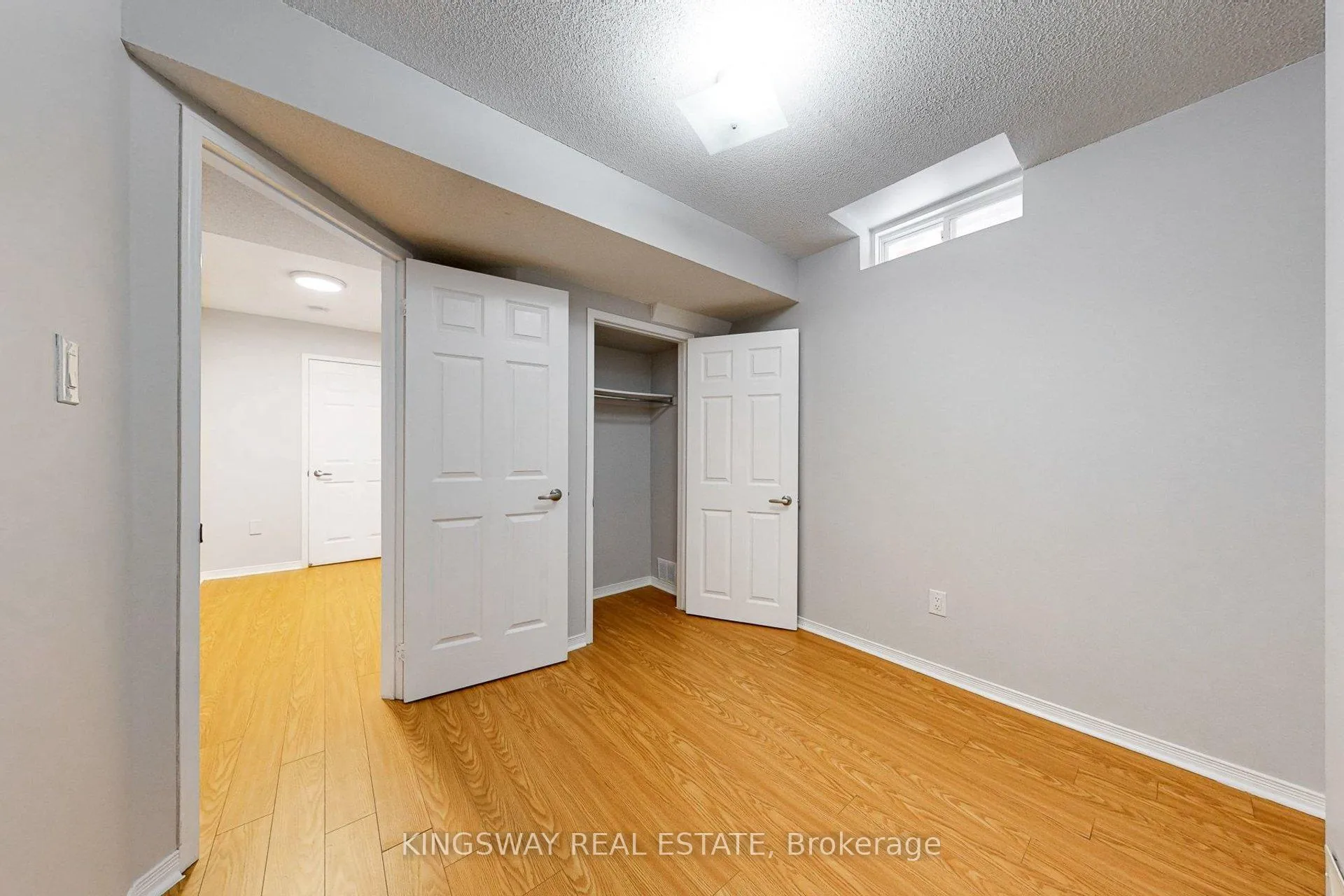 Photo 29 of 84 Abbotsbury Drive, Brampton, Credit Valley — HOMEH