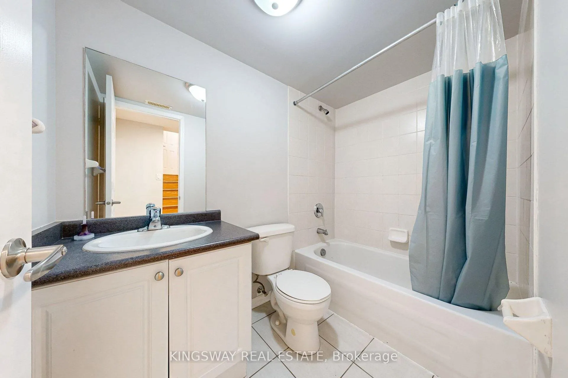 Photo 30 of 84 Abbotsbury Drive, Brampton, Credit Valley — HOMEH