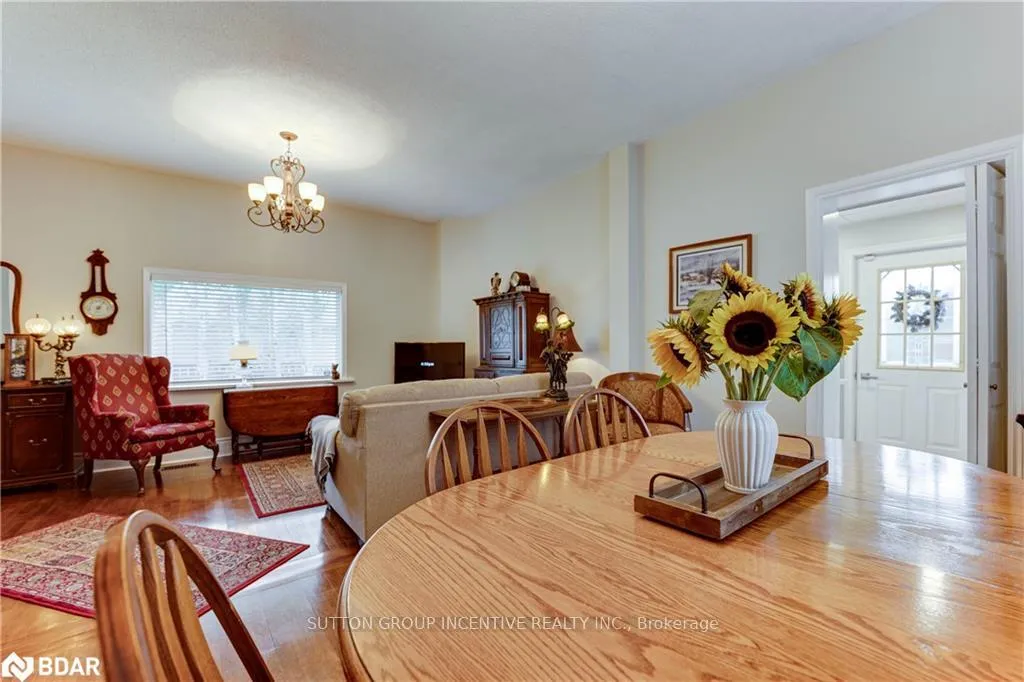 Photo 10 of 22 Queen Street, Innisfil, Cookstown — HOMEH