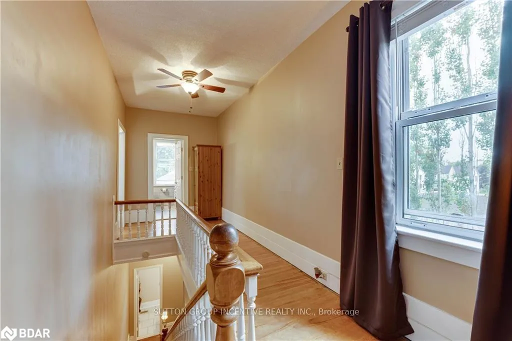 Photo 17 of 22 Queen Street, Innisfil, Cookstown — HOMEH