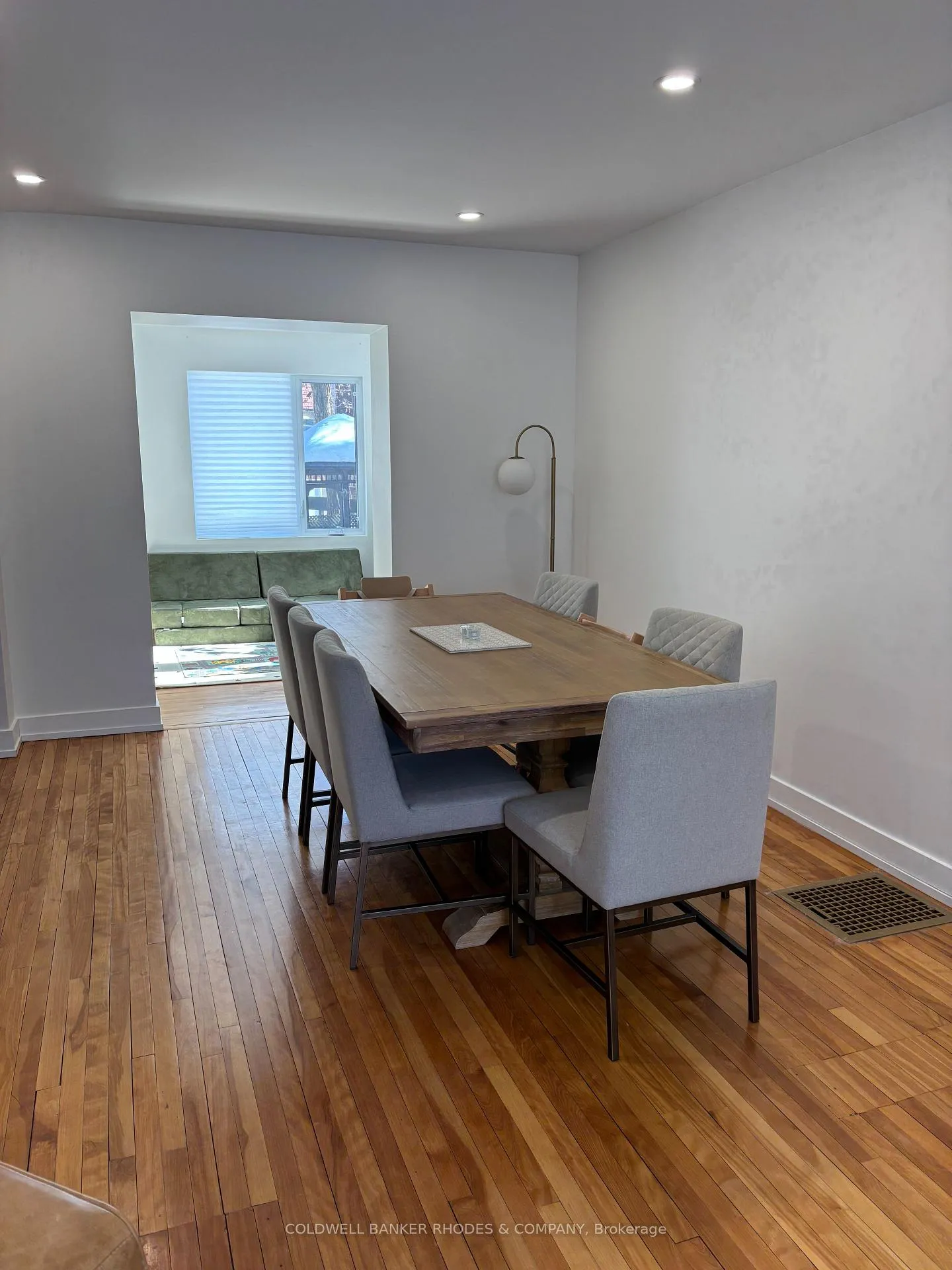 Photo 5 of 191 Springfield Road, Ottawa, Lindenlea — HOMEH