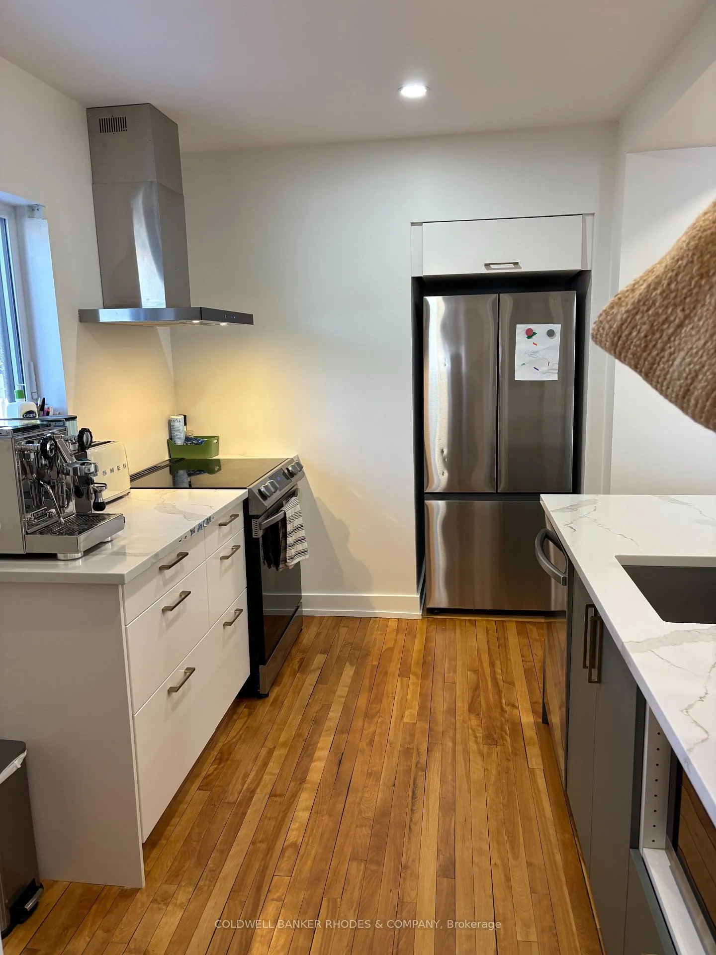 Photo 8 of 191 Springfield Road, Ottawa, Lindenlea — HOMEH