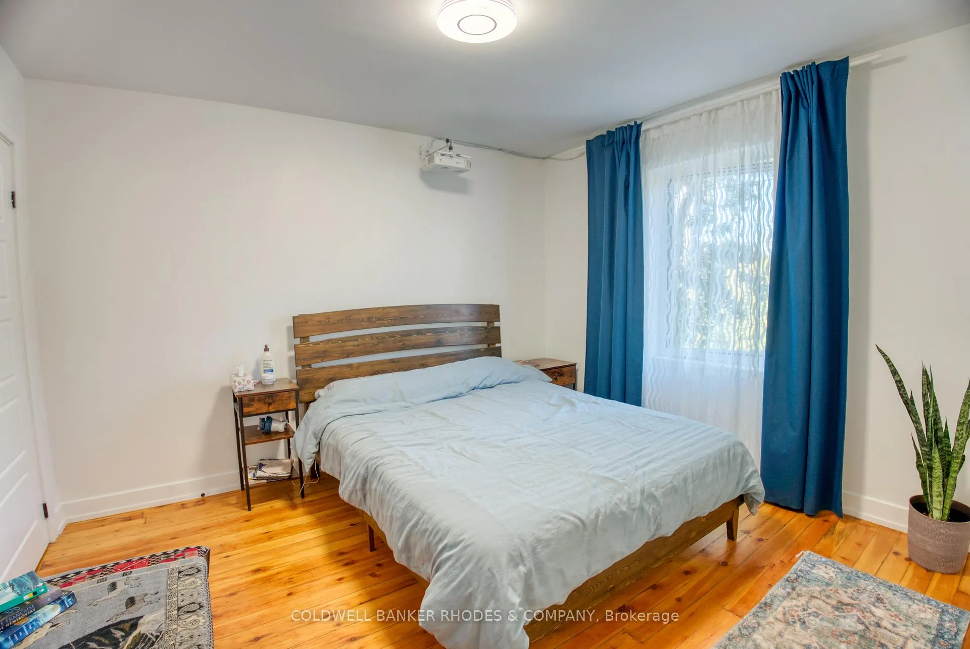 Photo 10 of 191 Springfield Road, Ottawa, Lindenlea — HOMEH