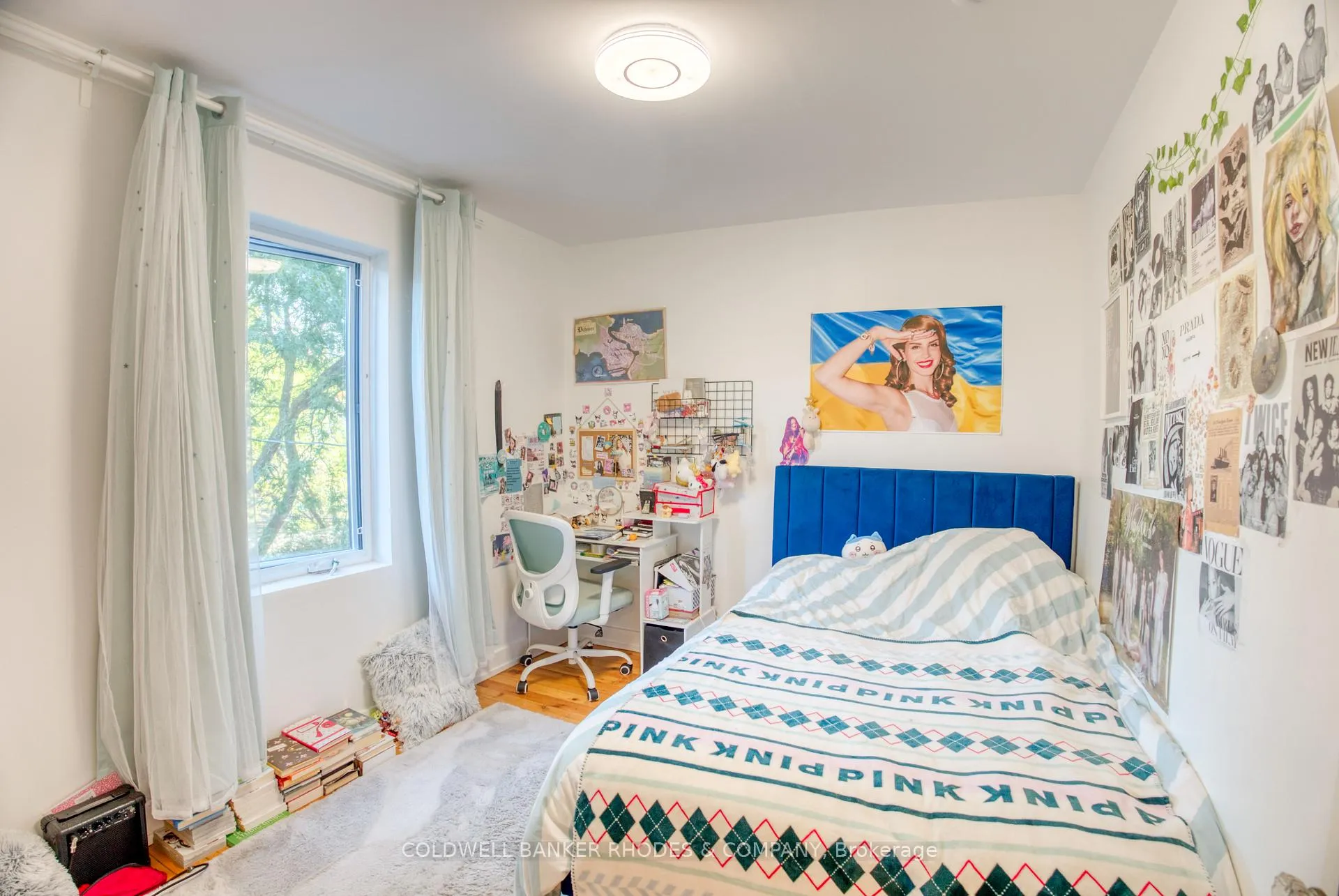 Photo 11 of 191 Springfield Road, Ottawa, Lindenlea — HOMEH