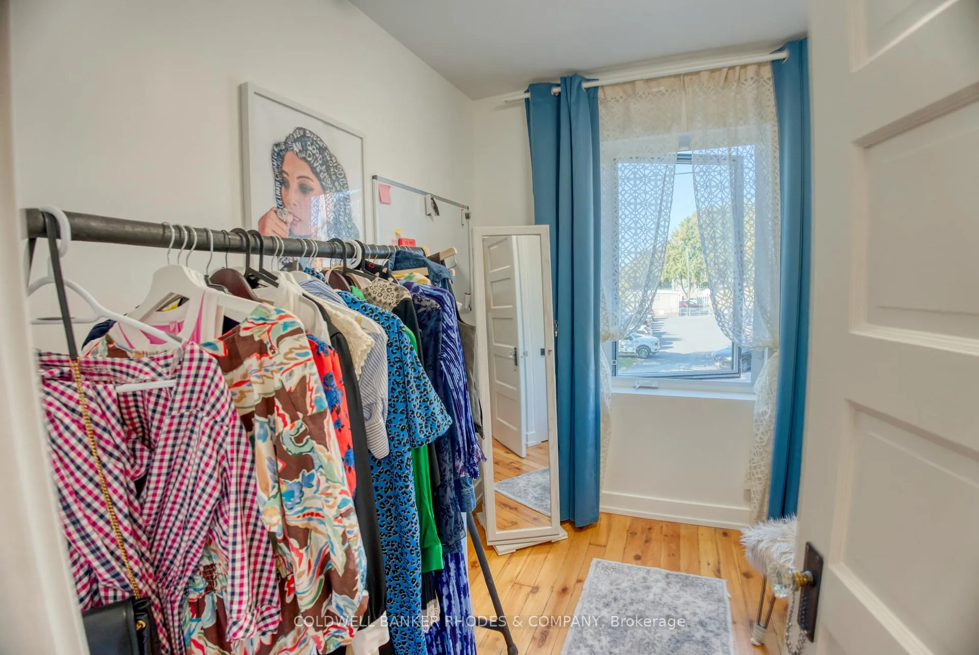 Photo 12 of 191 Springfield Road, Ottawa, Lindenlea — HOMEH