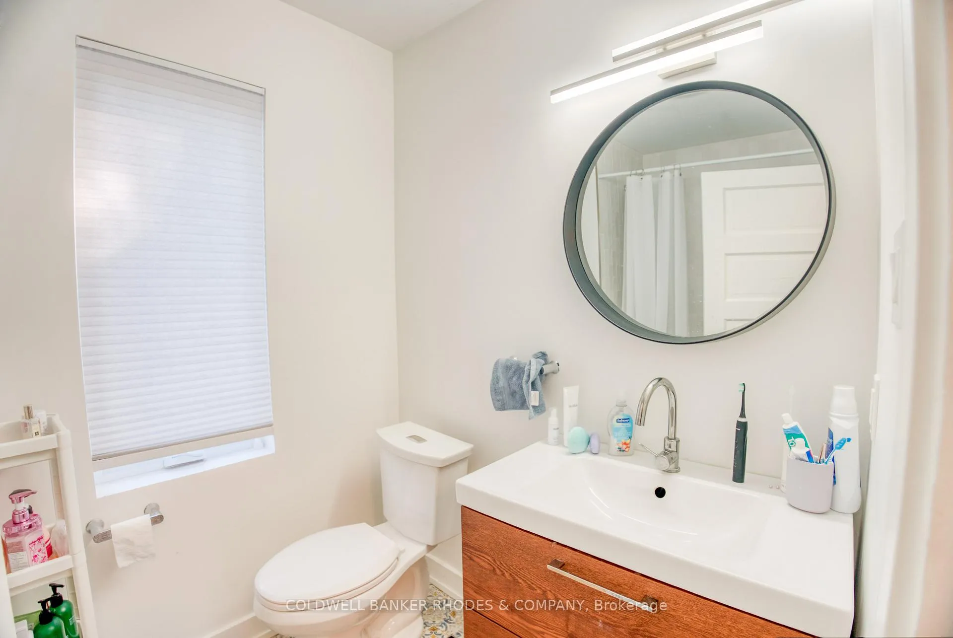 Photo 13 of 191 Springfield Road, Ottawa, Lindenlea — HOMEH