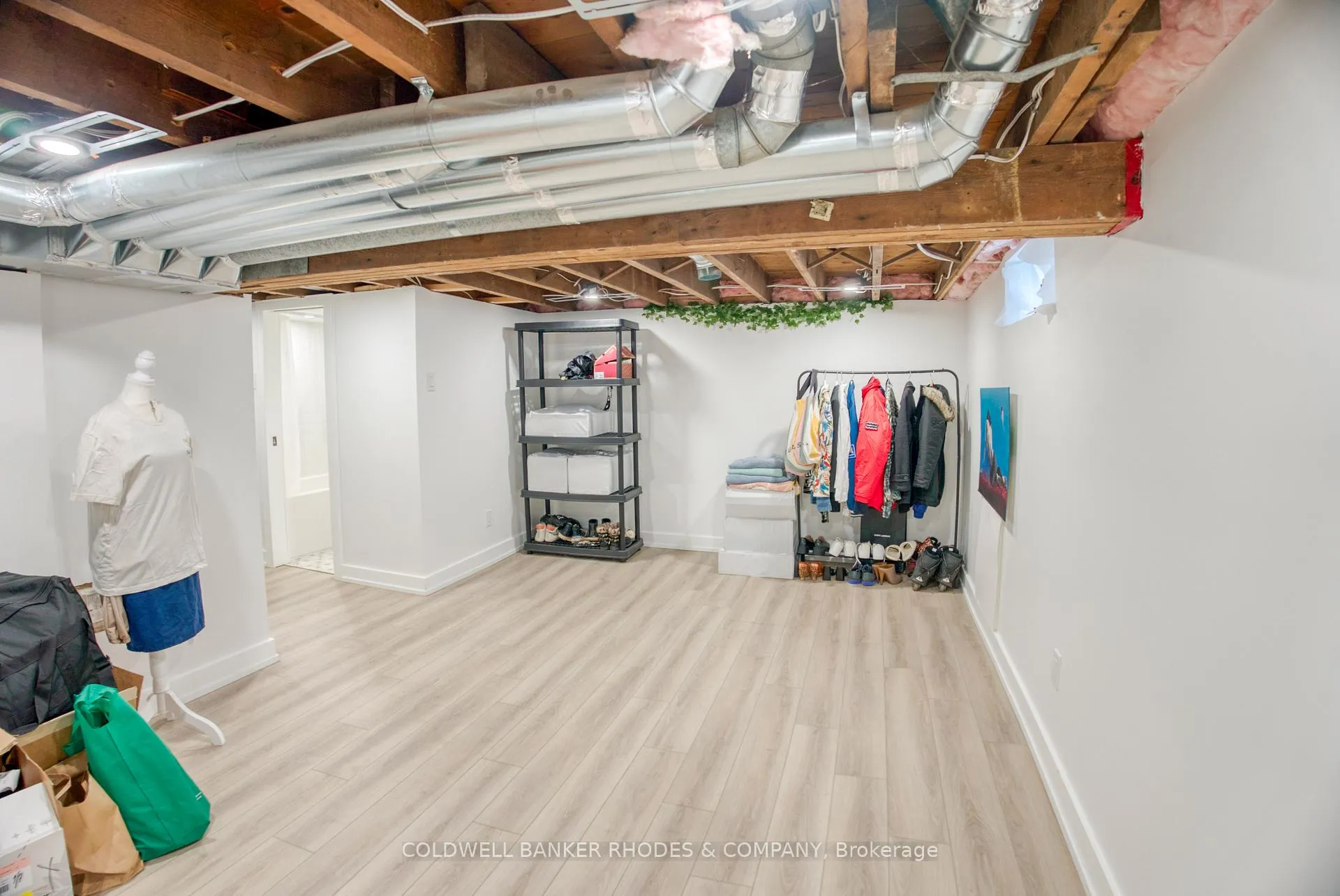 Photo 14 of 191 Springfield Road, Ottawa, Lindenlea — HOMEH