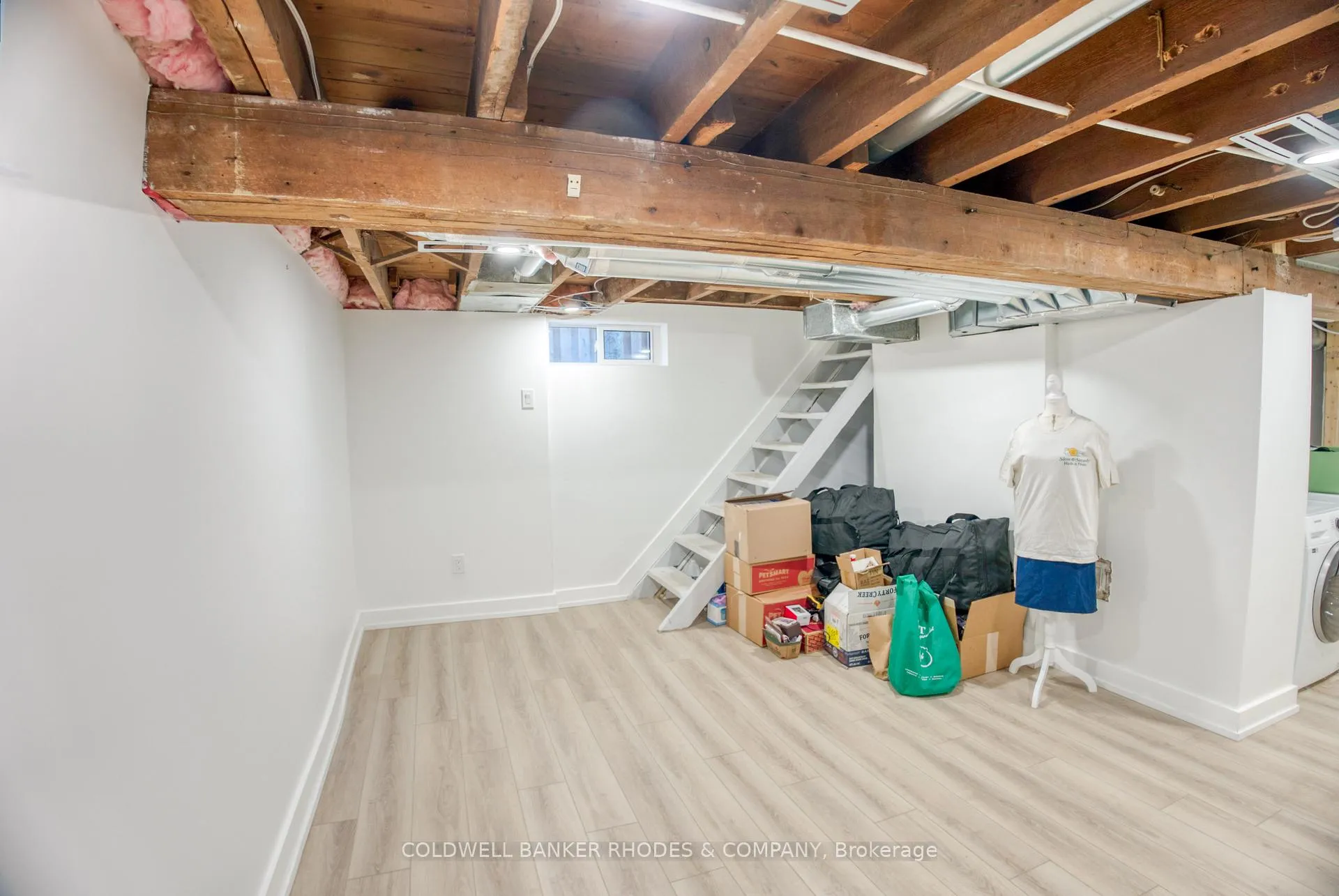 Photo 15 of 191 Springfield Road, Ottawa, Lindenlea — HOMEH