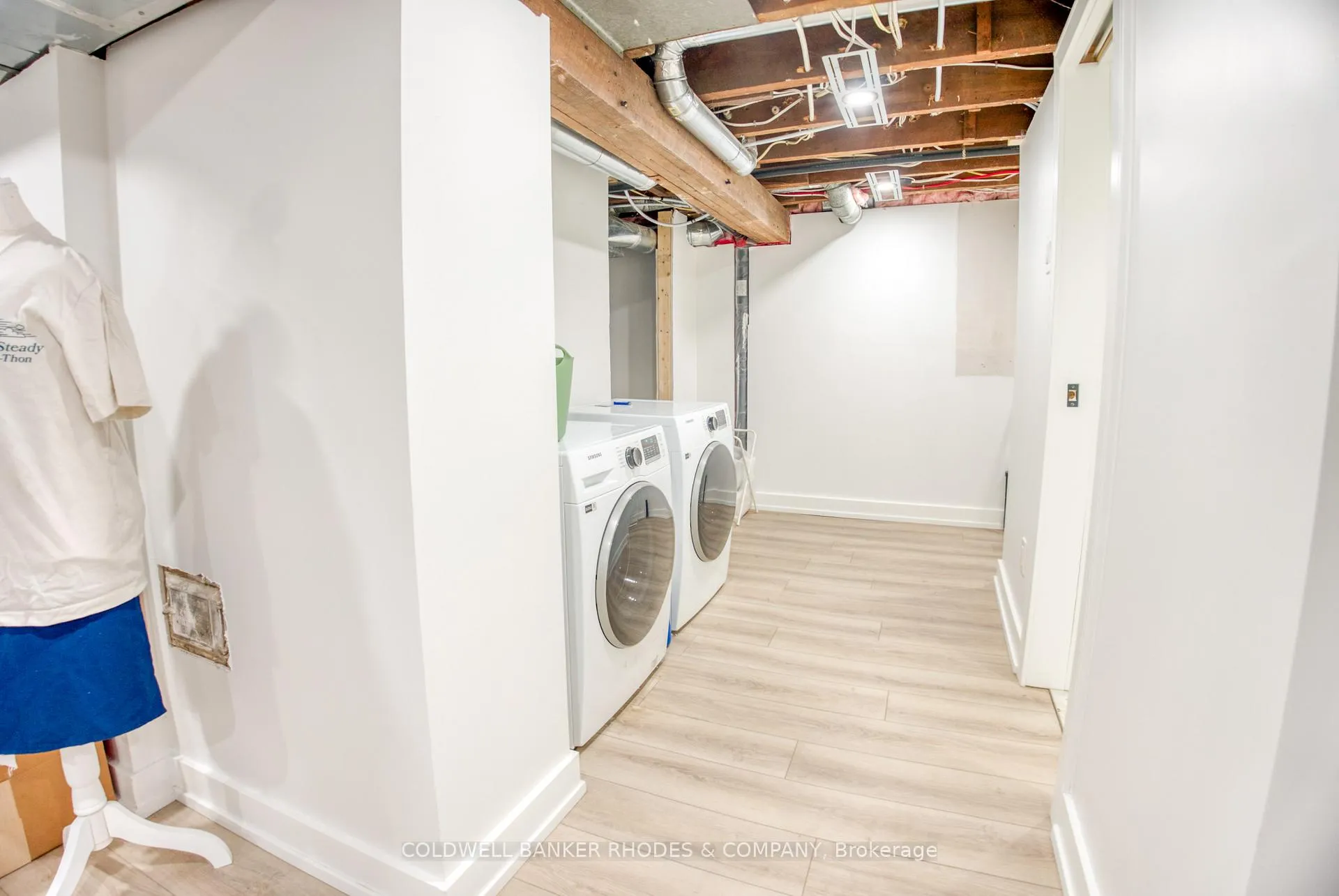 Photo 16 of 191 Springfield Road, Ottawa, Lindenlea — HOMEH