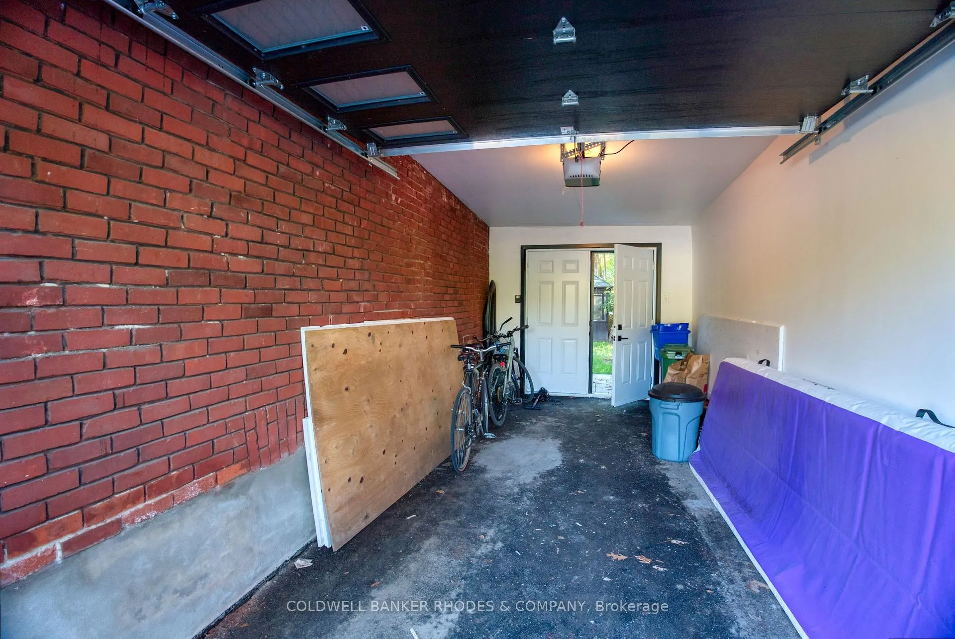 Photo 19 of 191 Springfield Road, Ottawa, Lindenlea — HOMEH