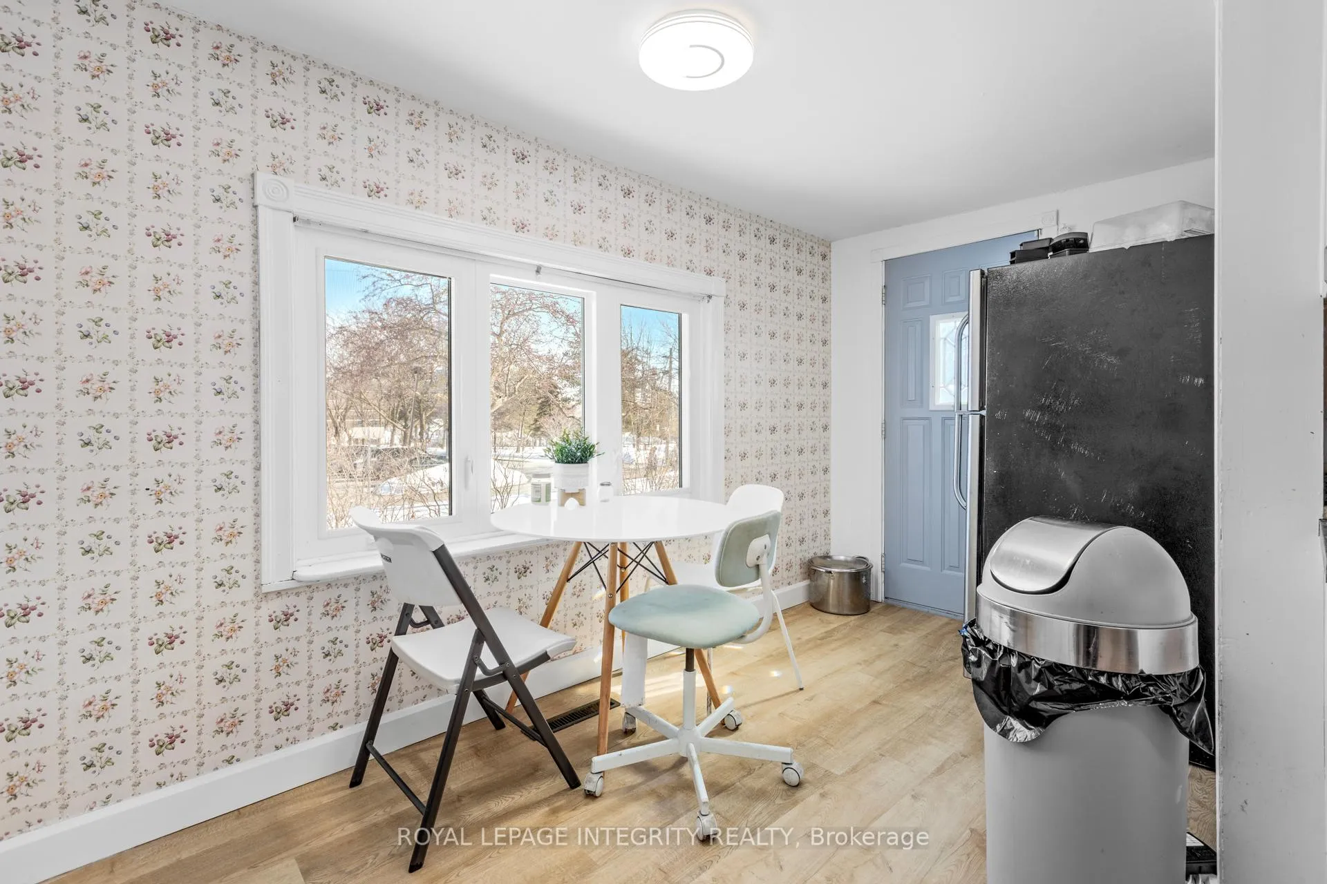 Photo 19 of 22 Rossland Avenue, Ottawa, Meadowlands/St. Claire Gardens — HOMEH