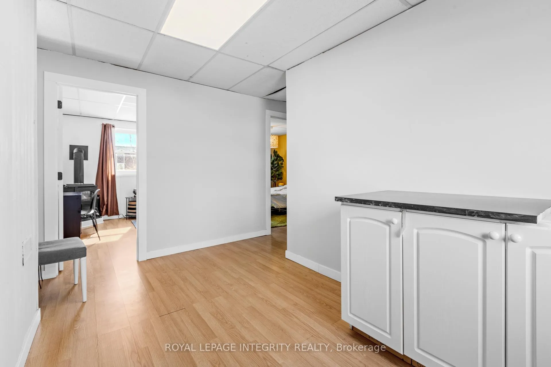 Photo 23 of 22 Rossland Avenue, Ottawa, Meadowlands/St. Claire Gardens — HOMEH
