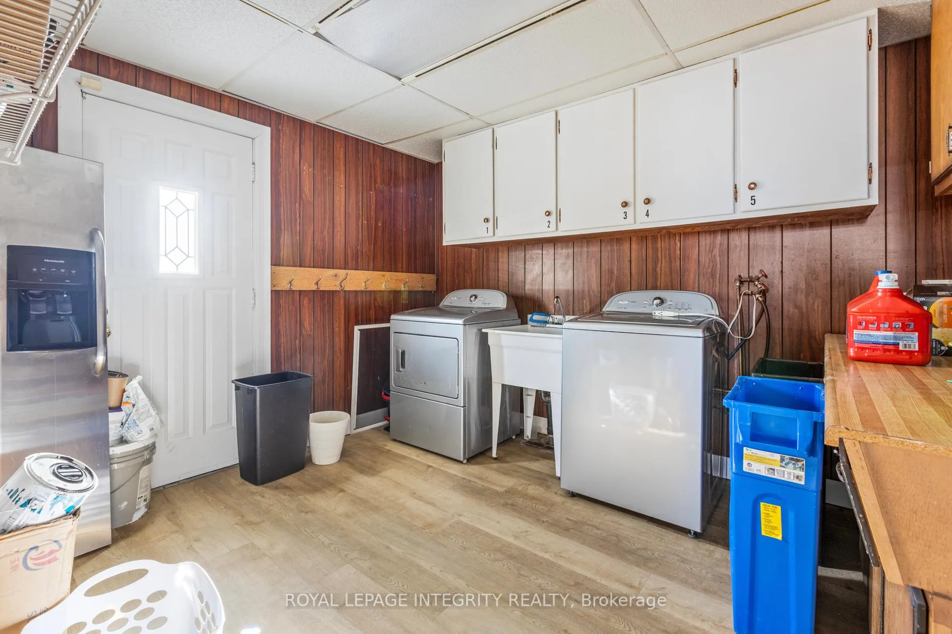 Photo 24 of 22 Rossland Avenue, Ottawa, Meadowlands/St. Claire Gardens — HOMEH