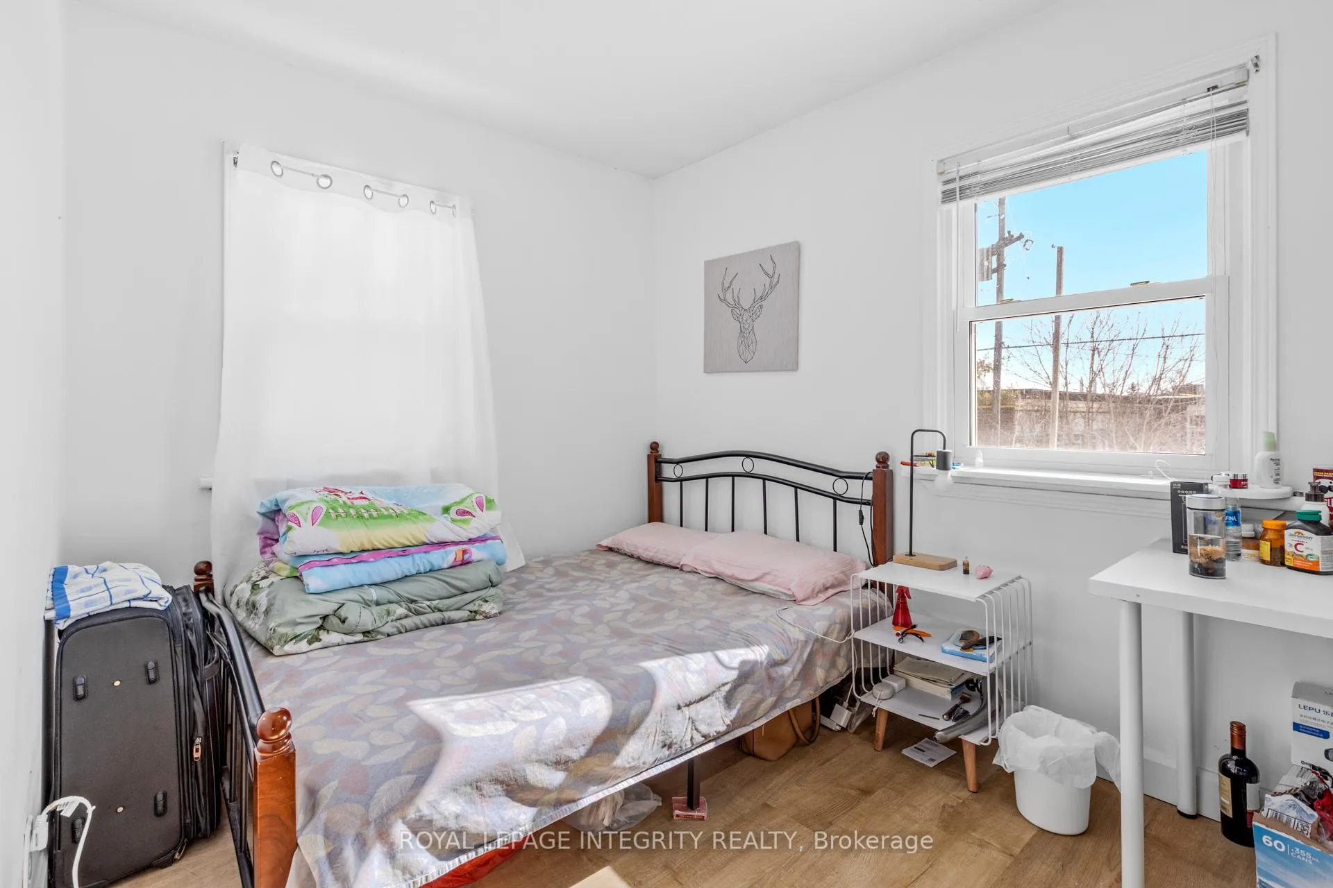 Photo 26 of 22 Rossland Avenue, Ottawa, Meadowlands/St. Claire Gardens — HOMEH