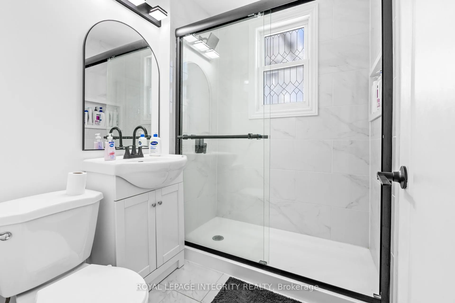 Photo 27 of 22 Rossland Avenue, Ottawa, Meadowlands/St. Claire Gardens — HOMEH