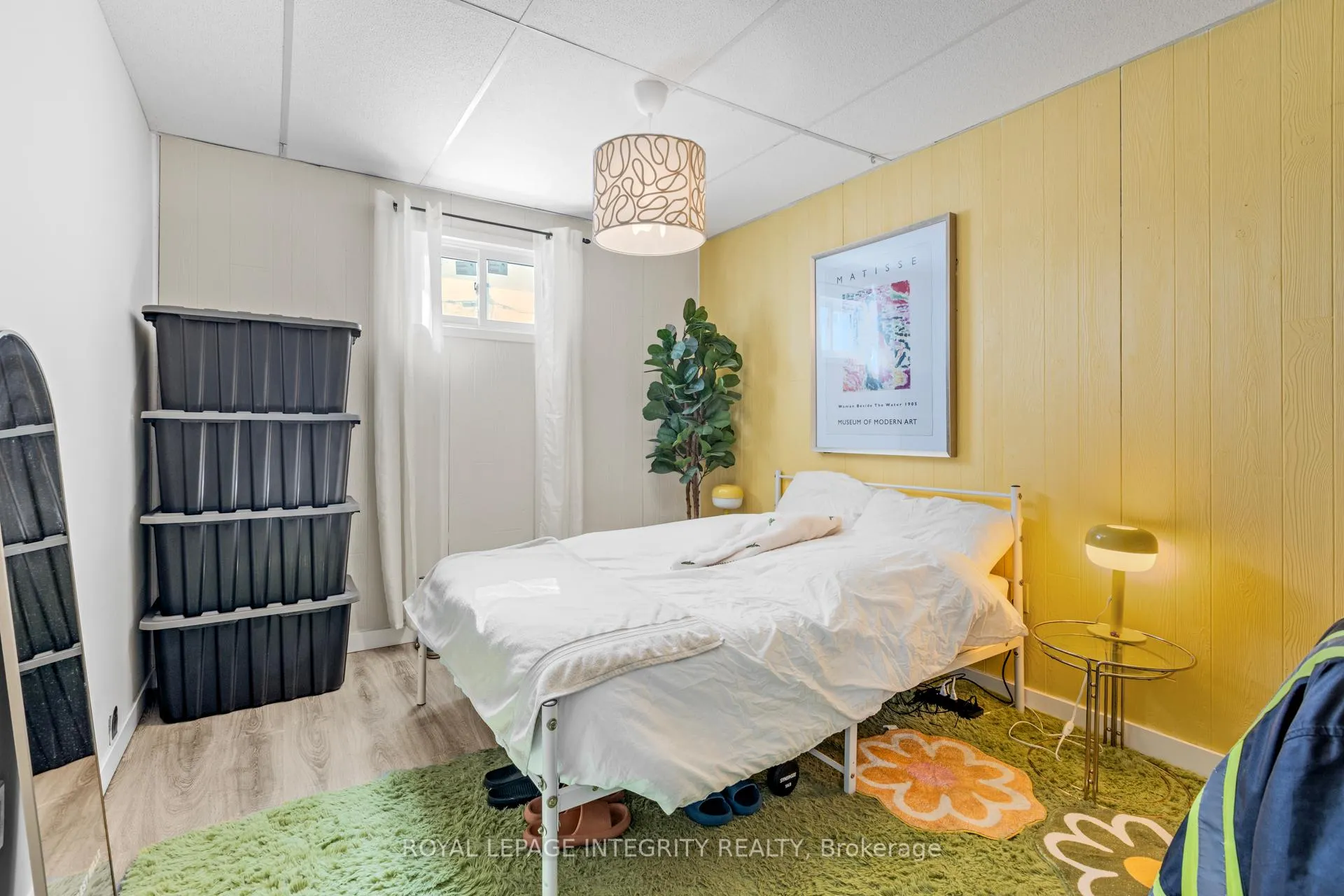 Photo 31 of 22 Rossland Avenue, Ottawa, Meadowlands/St. Claire Gardens — HOMEH