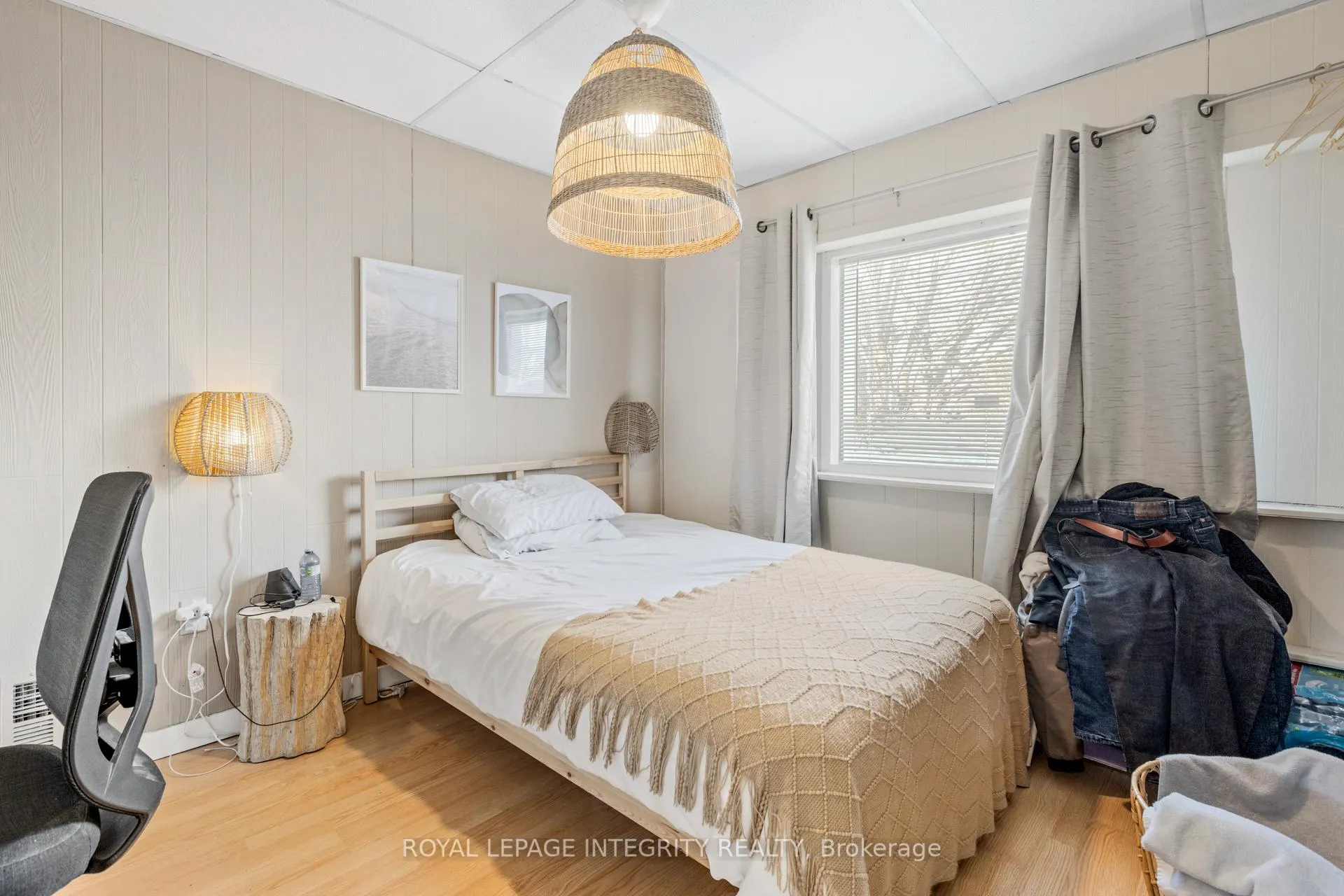 Photo 33 of 22 Rossland Avenue, Ottawa, Meadowlands/St. Claire Gardens — HOMEH