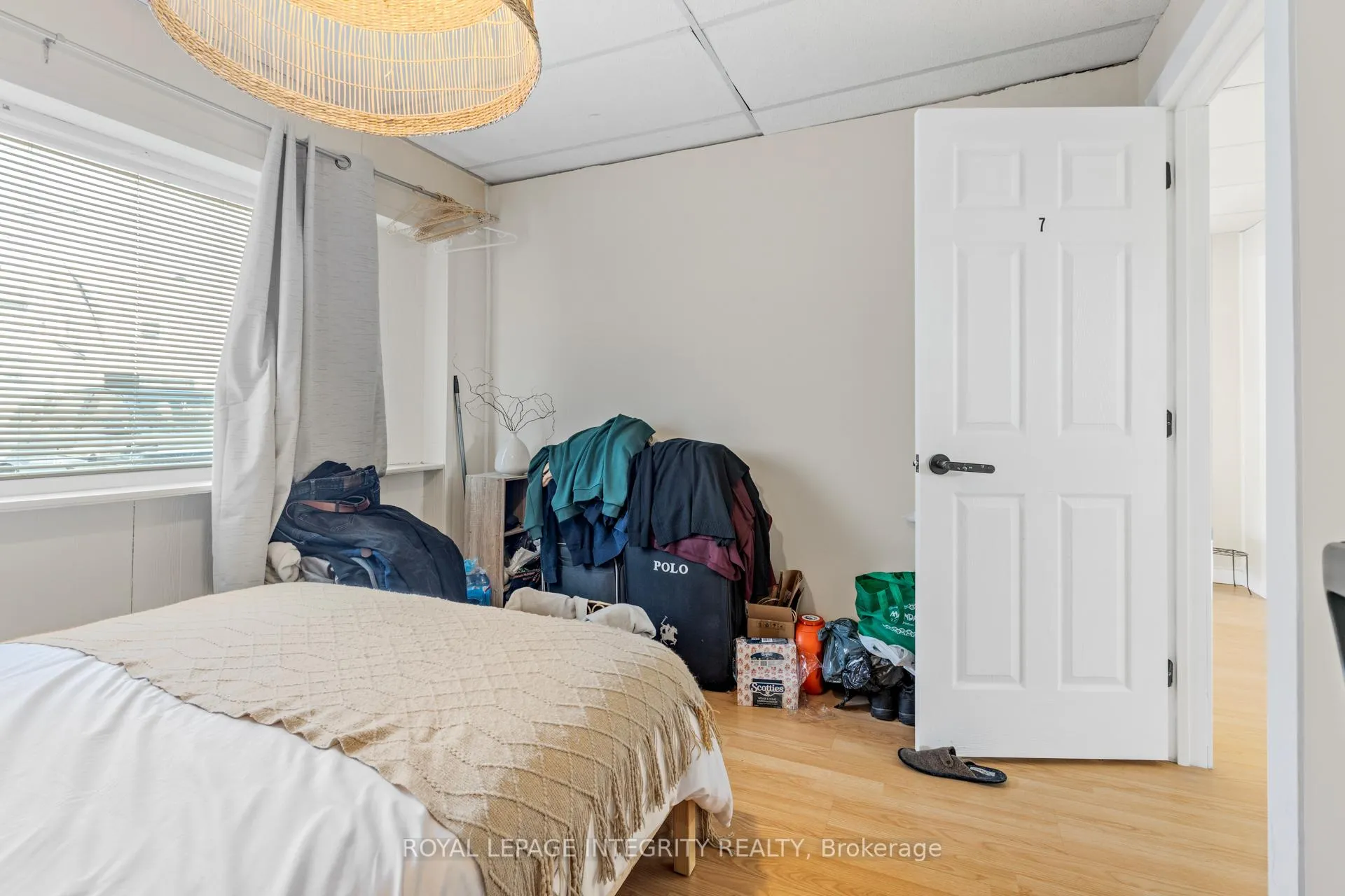 Photo 34 of 22 Rossland Avenue, Ottawa, Meadowlands/St. Claire Gardens — HOMEH
