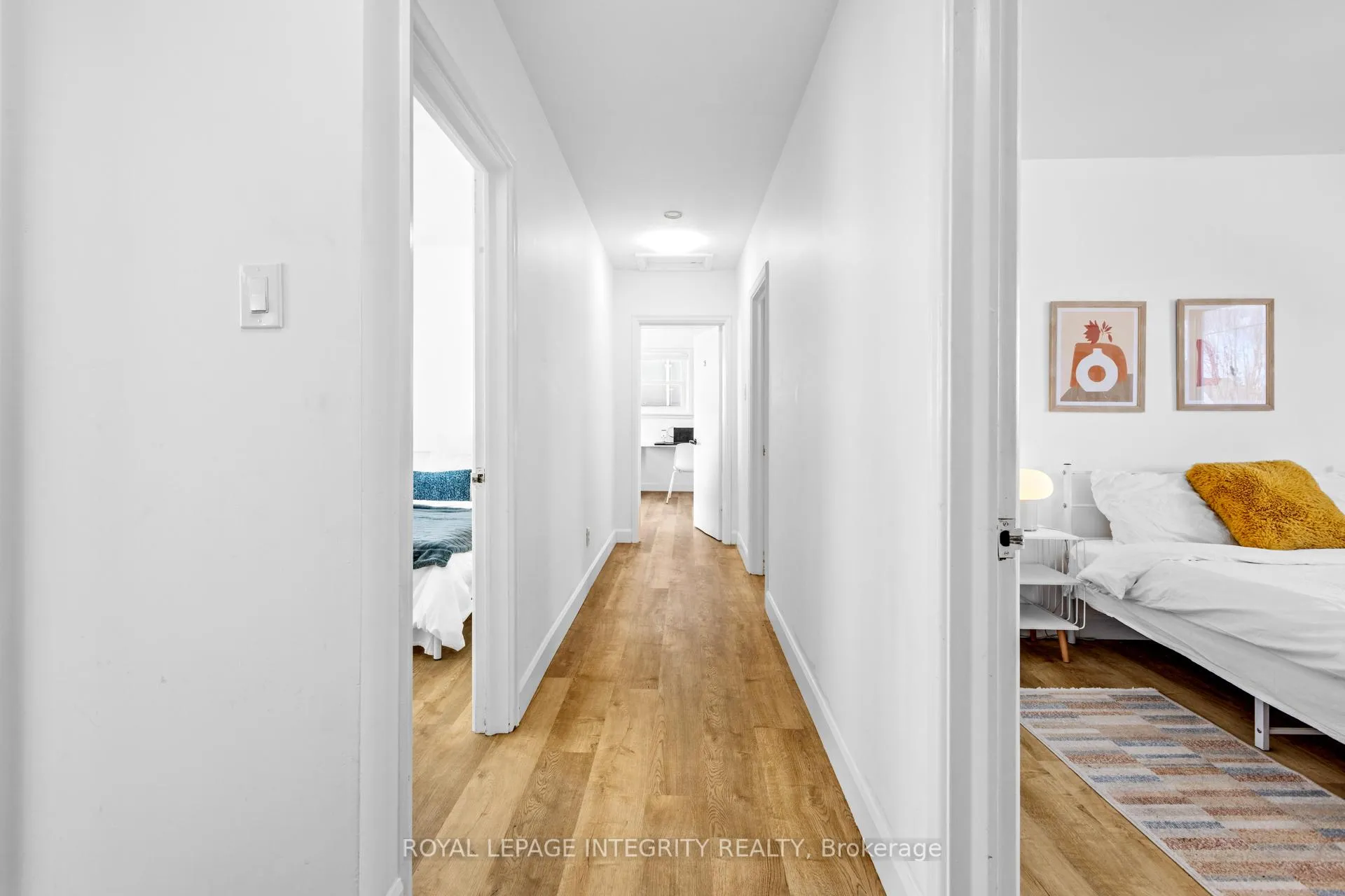 Photo 36 of 22 Rossland Avenue, Ottawa, Meadowlands/St. Claire Gardens — HOMEH