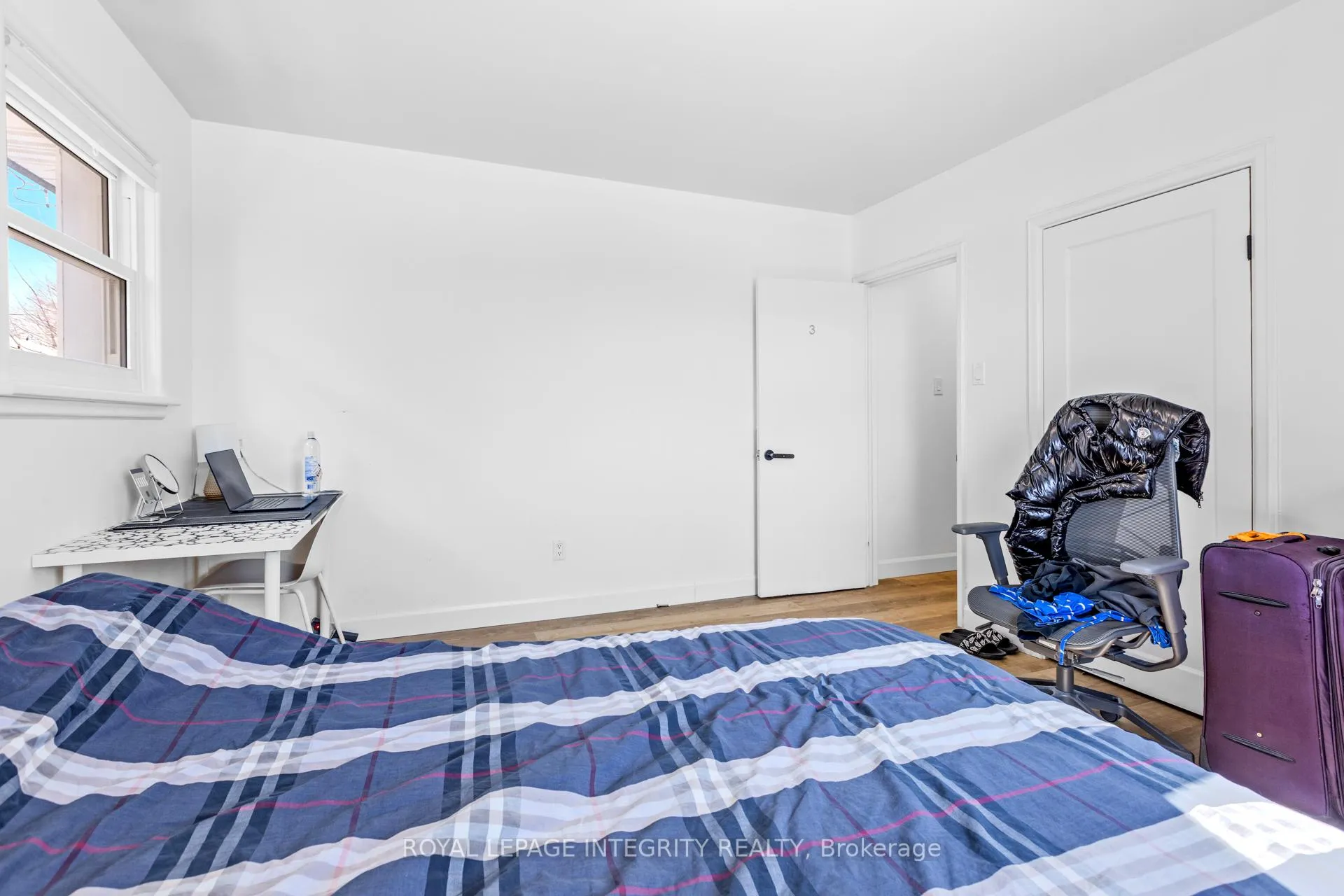 Photo 38 of 22 Rossland Avenue, Ottawa, Meadowlands/St. Claire Gardens — HOMEH