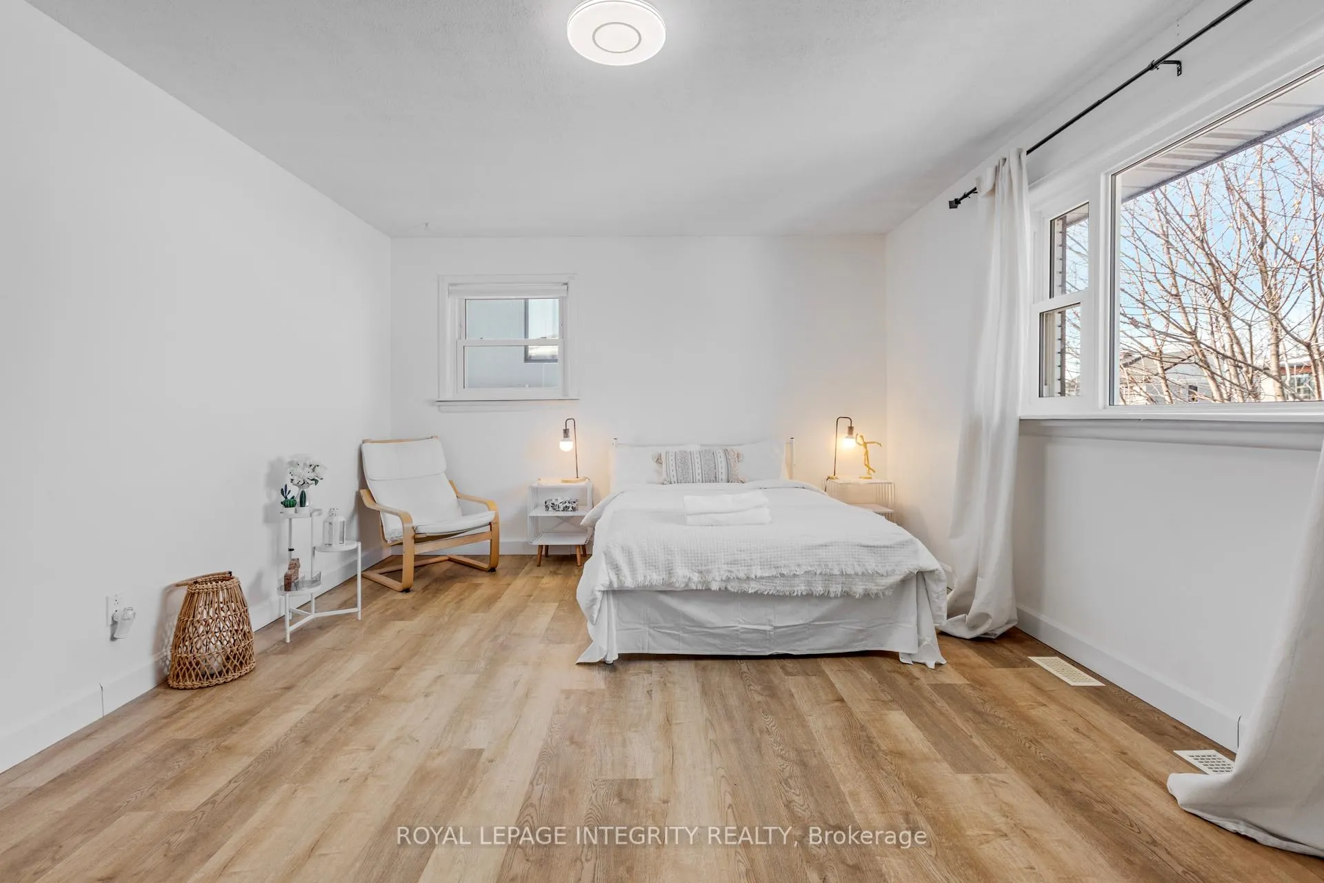 Photo 40 of 22 Rossland Avenue, Ottawa, Meadowlands/St. Claire Gardens — HOMEH