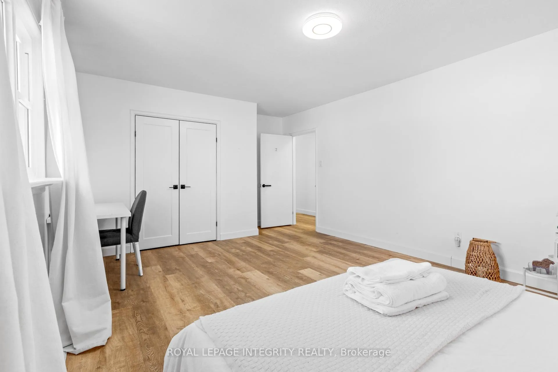 Photo 41 of 22 Rossland Avenue, Ottawa, Meadowlands/St. Claire Gardens — HOMEH
