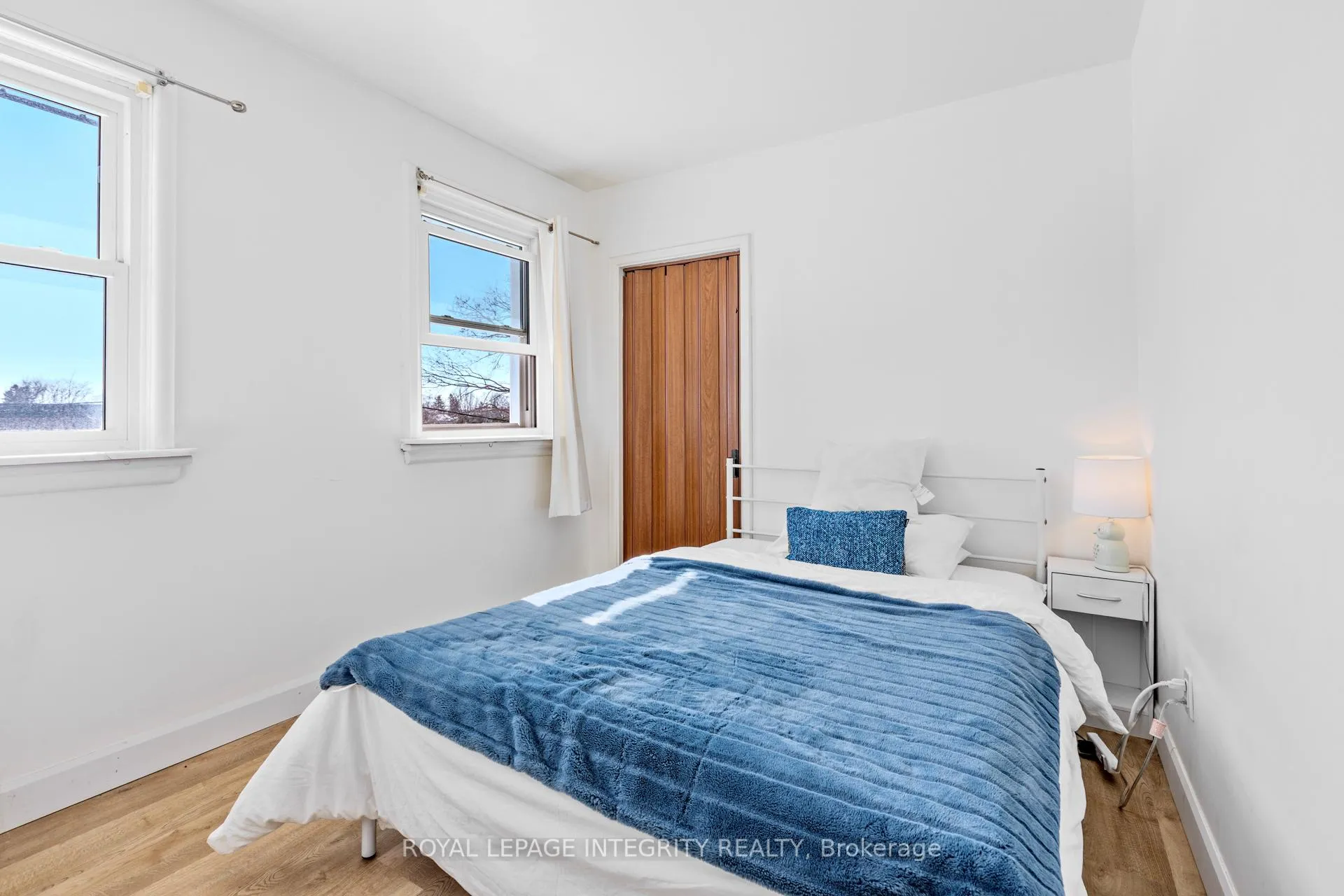 Photo 42 of 22 Rossland Avenue, Ottawa, Meadowlands/St. Claire Gardens — HOMEH