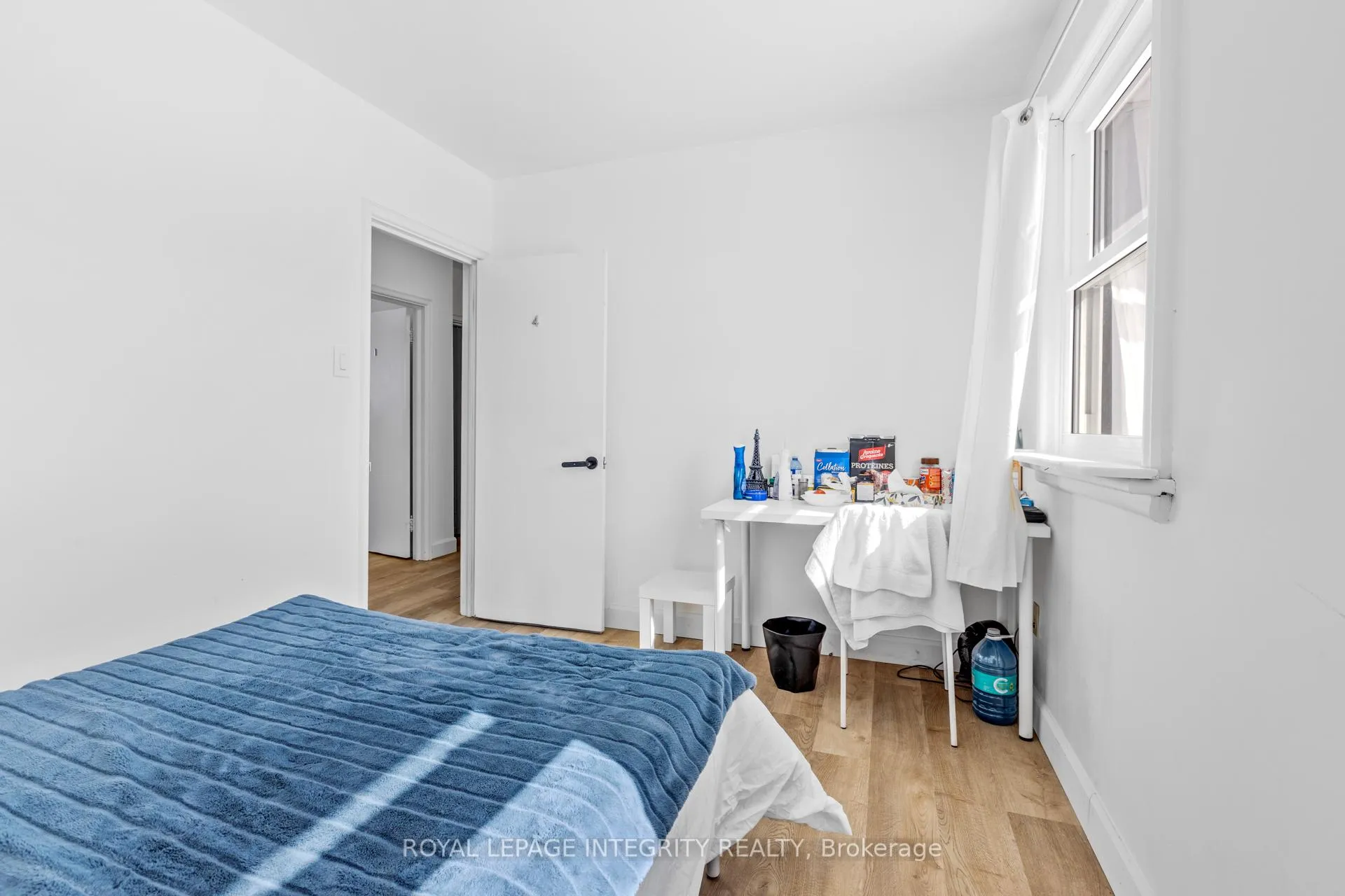 Photo 43 of 22 Rossland Avenue, Ottawa, Meadowlands/St. Claire Gardens — HOMEH