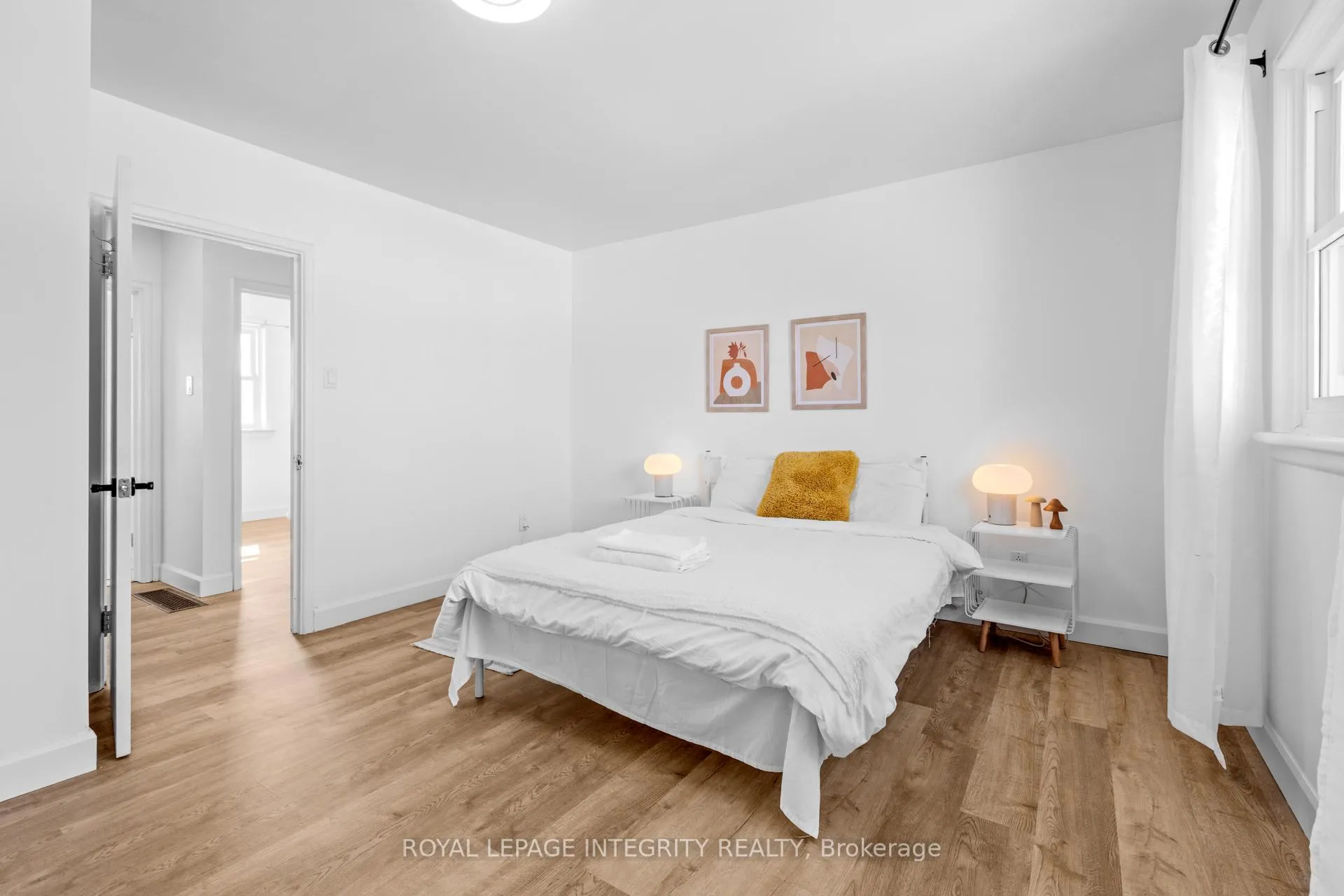 Photo 44 of 22 Rossland Avenue, Ottawa, Meadowlands/St. Claire Gardens — HOMEH