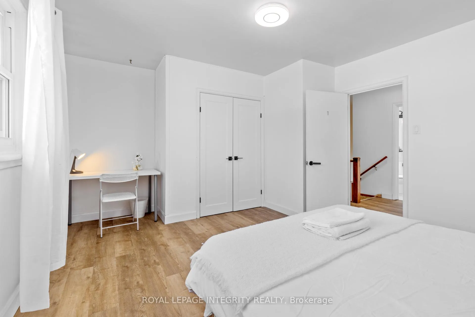 Photo 45 of 22 Rossland Avenue, Ottawa, Meadowlands/St. Claire Gardens — HOMEH