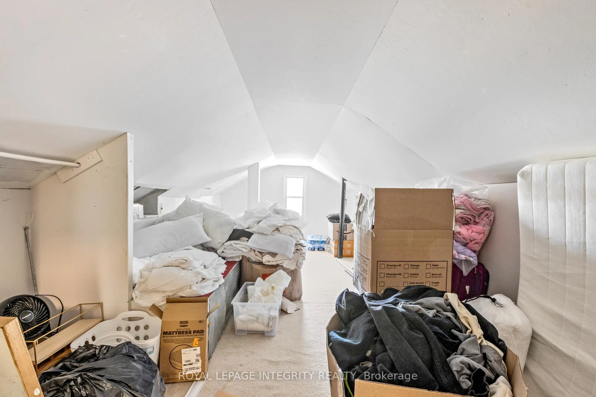 Photo 46 of 22 Rossland Avenue, Ottawa, Meadowlands/St. Claire Gardens — HOMEH